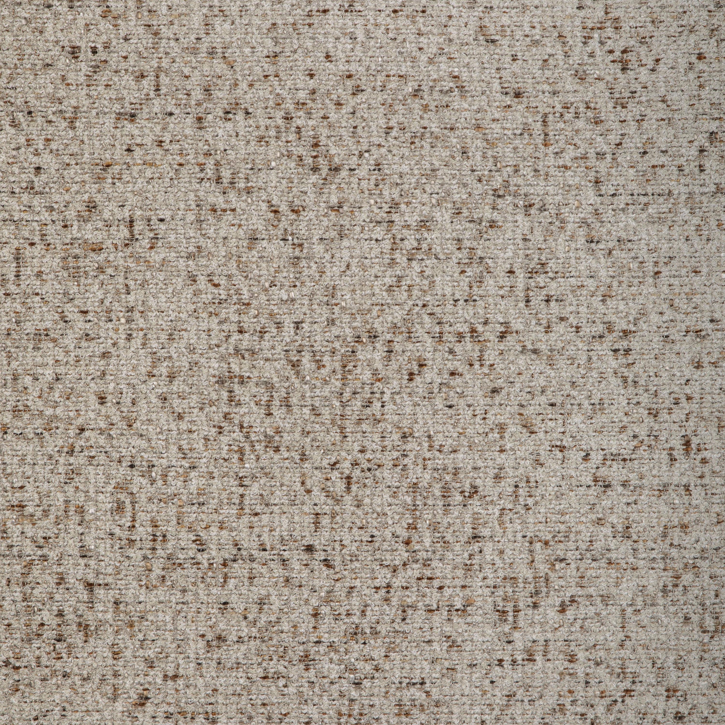 Kravet Smart 37409 6 Upholstery Fabric