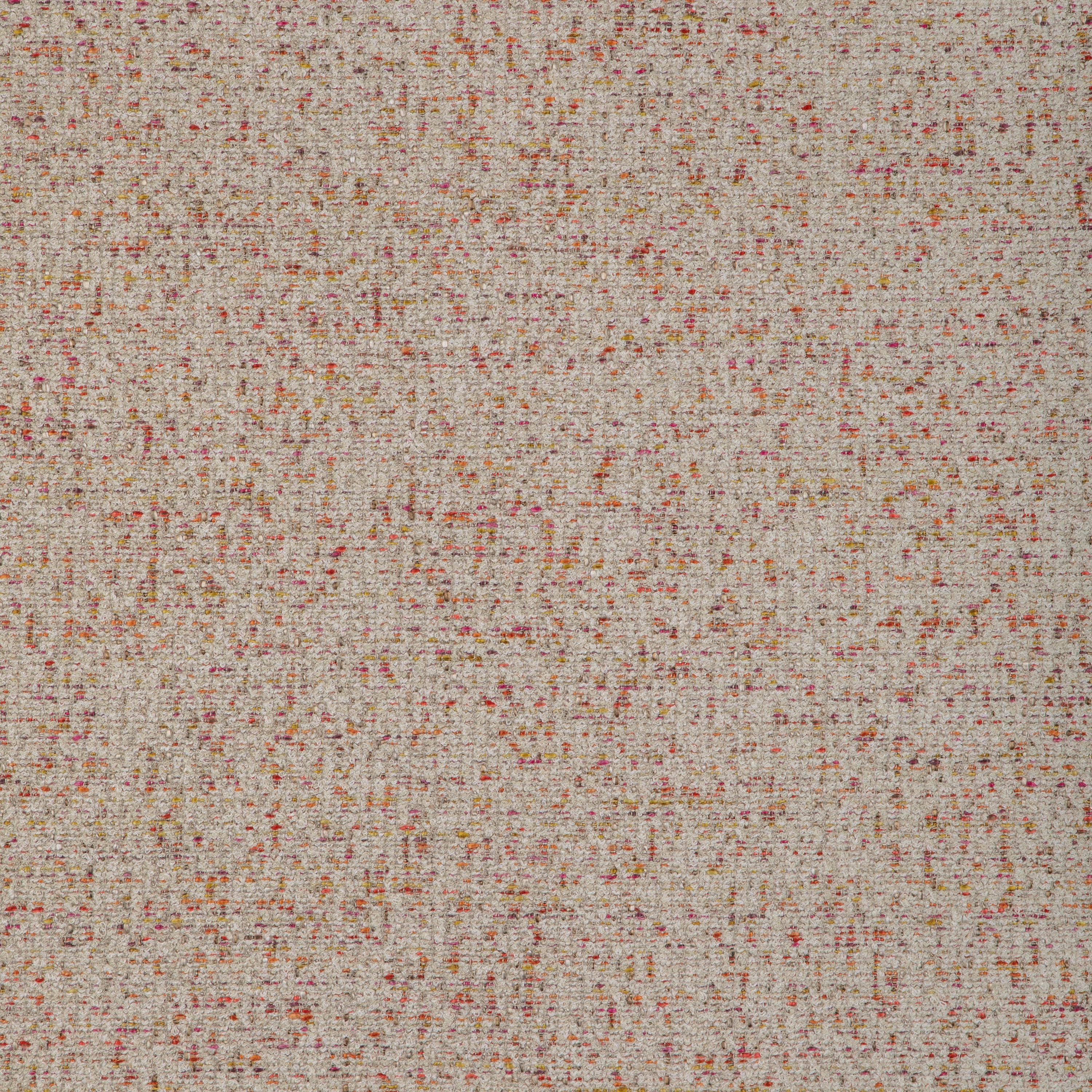 Kravet Smart 37409 712 Upholstery Fabric - Image 2