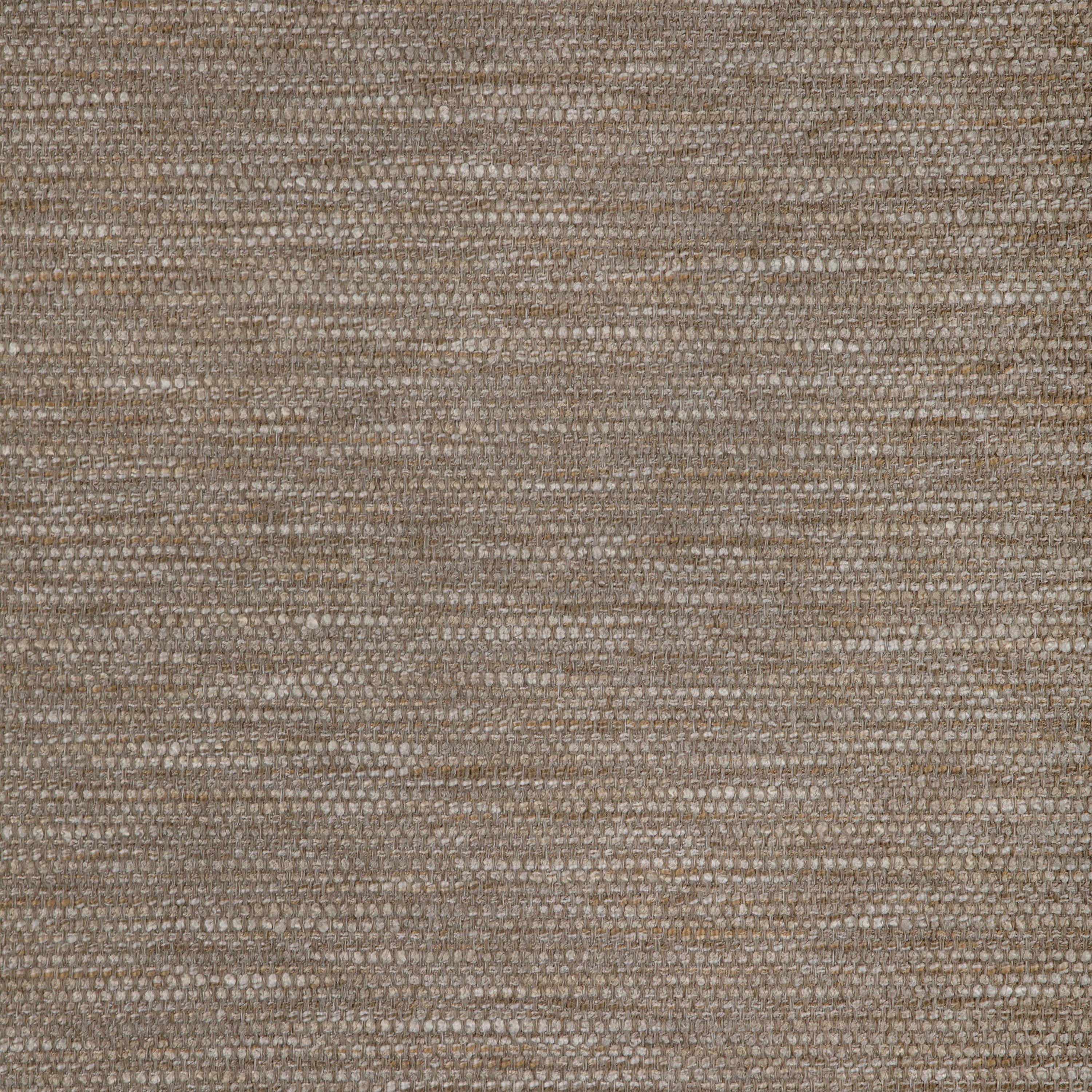 Kravet Smart 37410 106 Upholstery Fabric