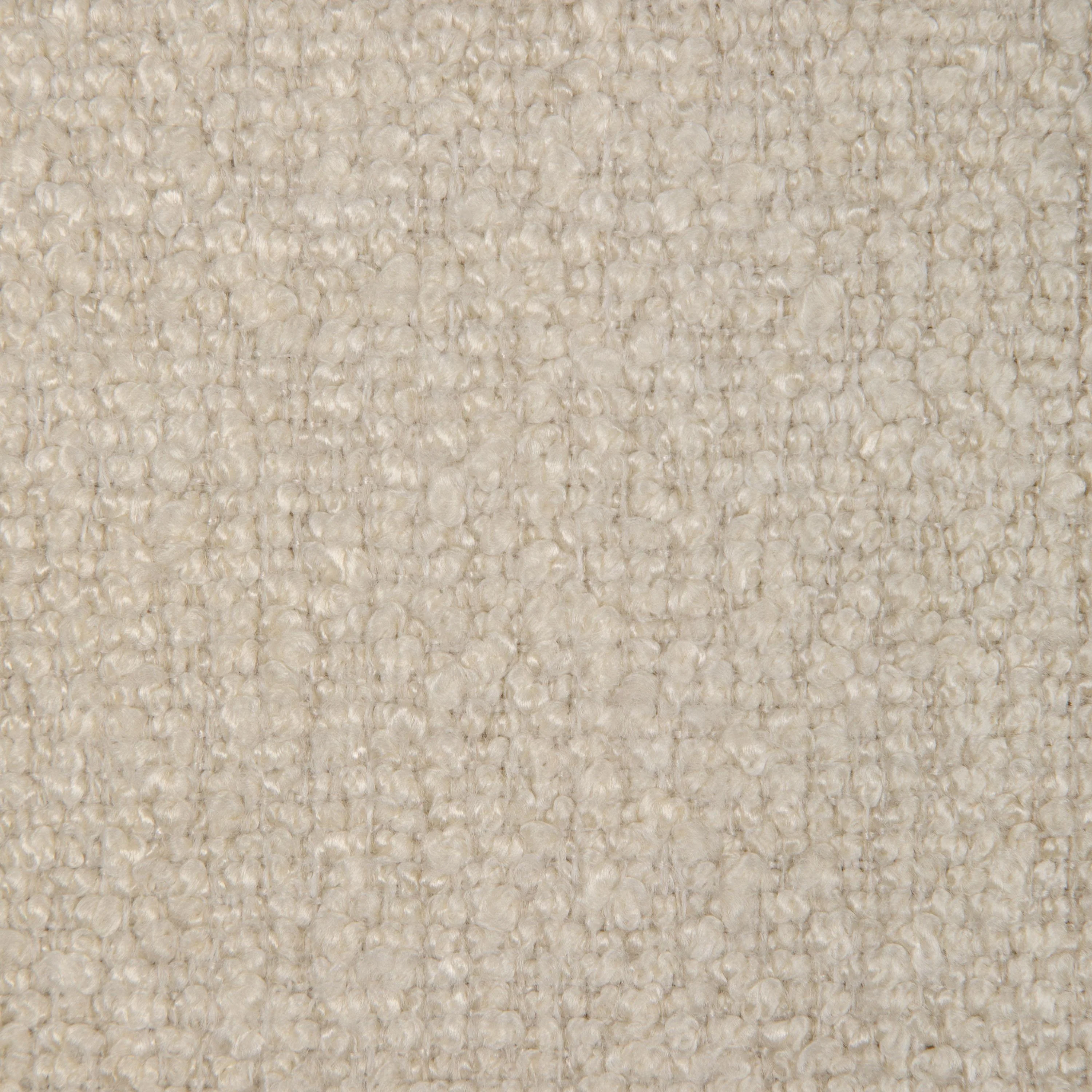 Kravet Smart 37411 1 Upholstery Fabric - Image 3