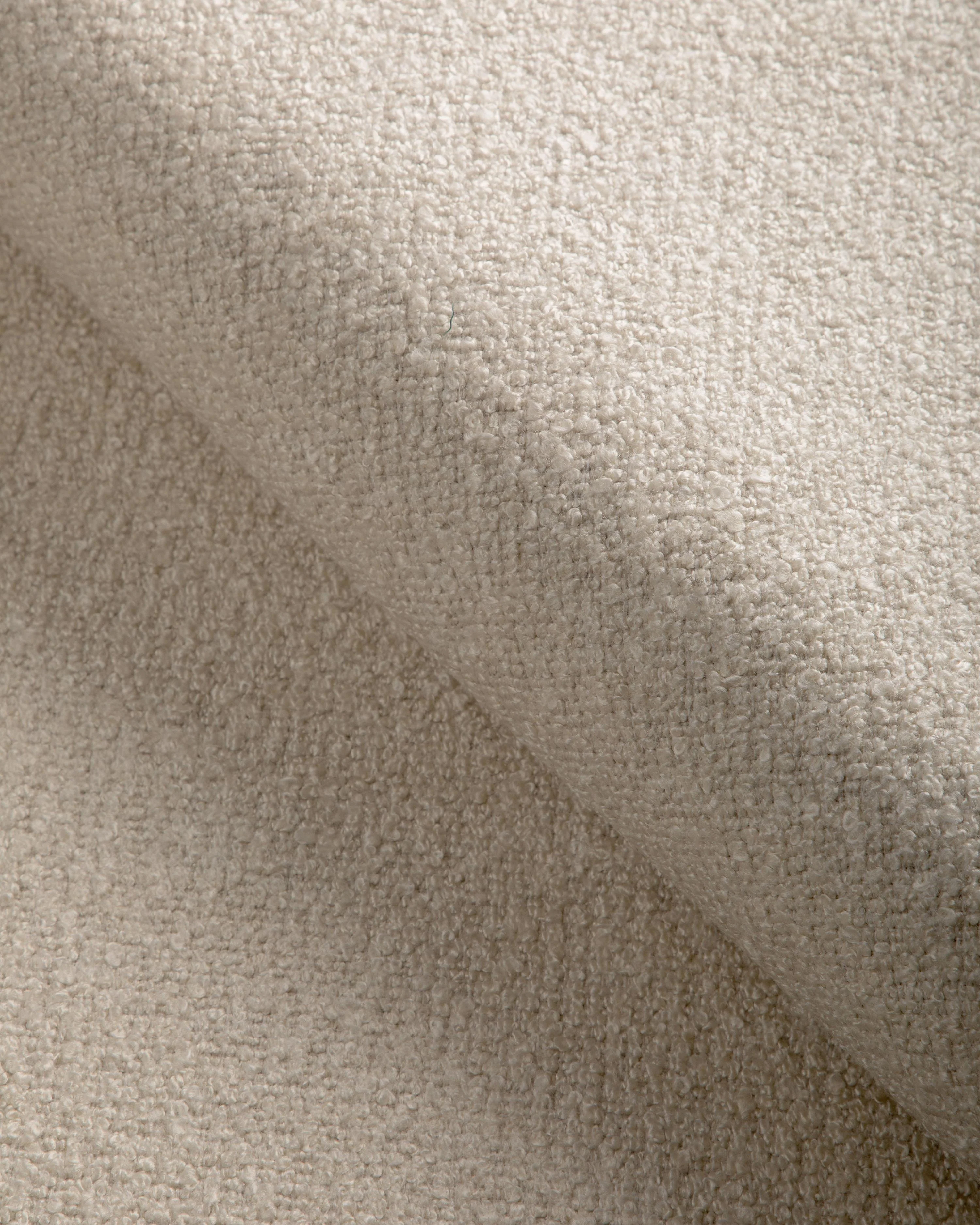 Kravet Smart 37411 1 Upholstery Fabric - Image 4