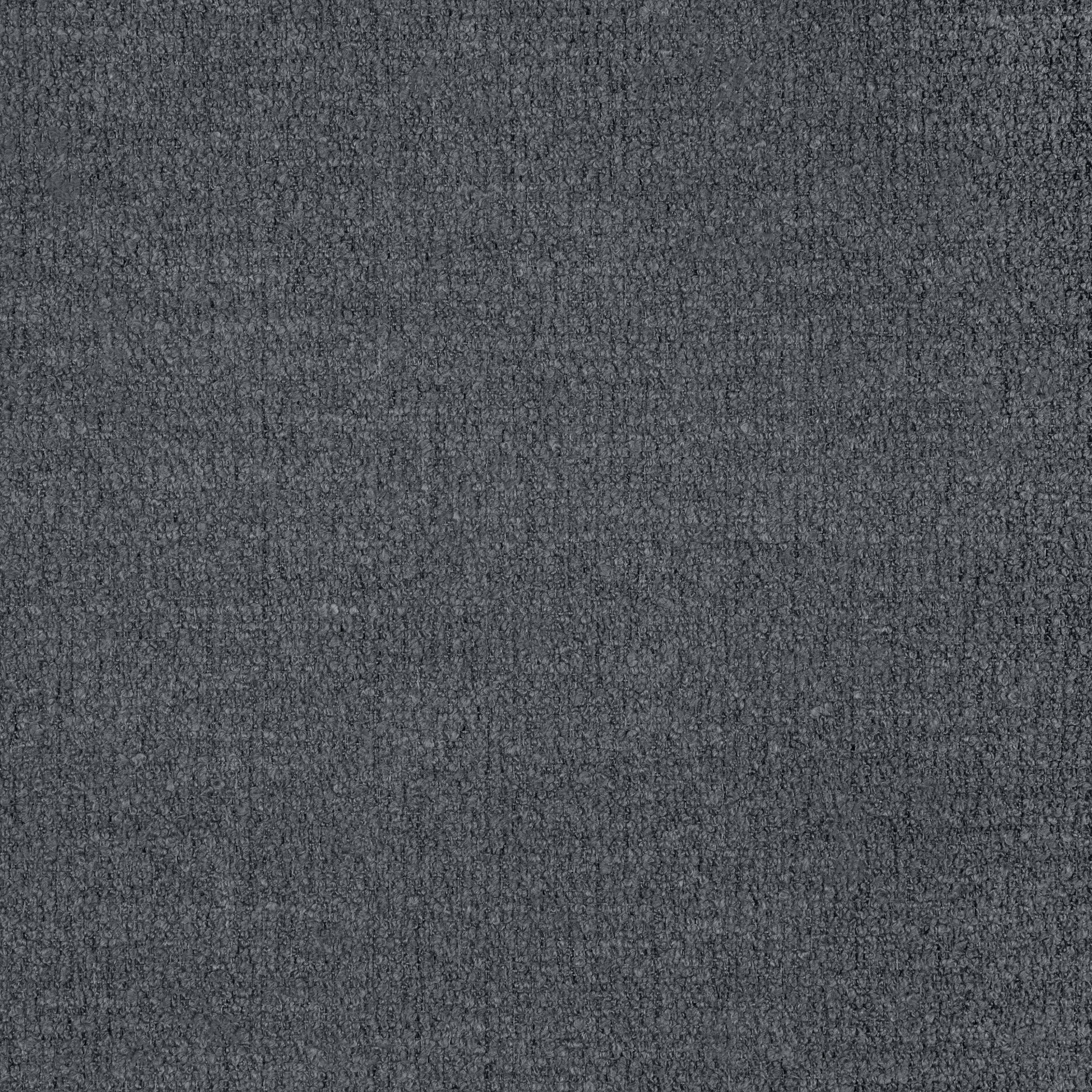 Kravet Smart 37411 11 Upholstery Fabric - Image 2