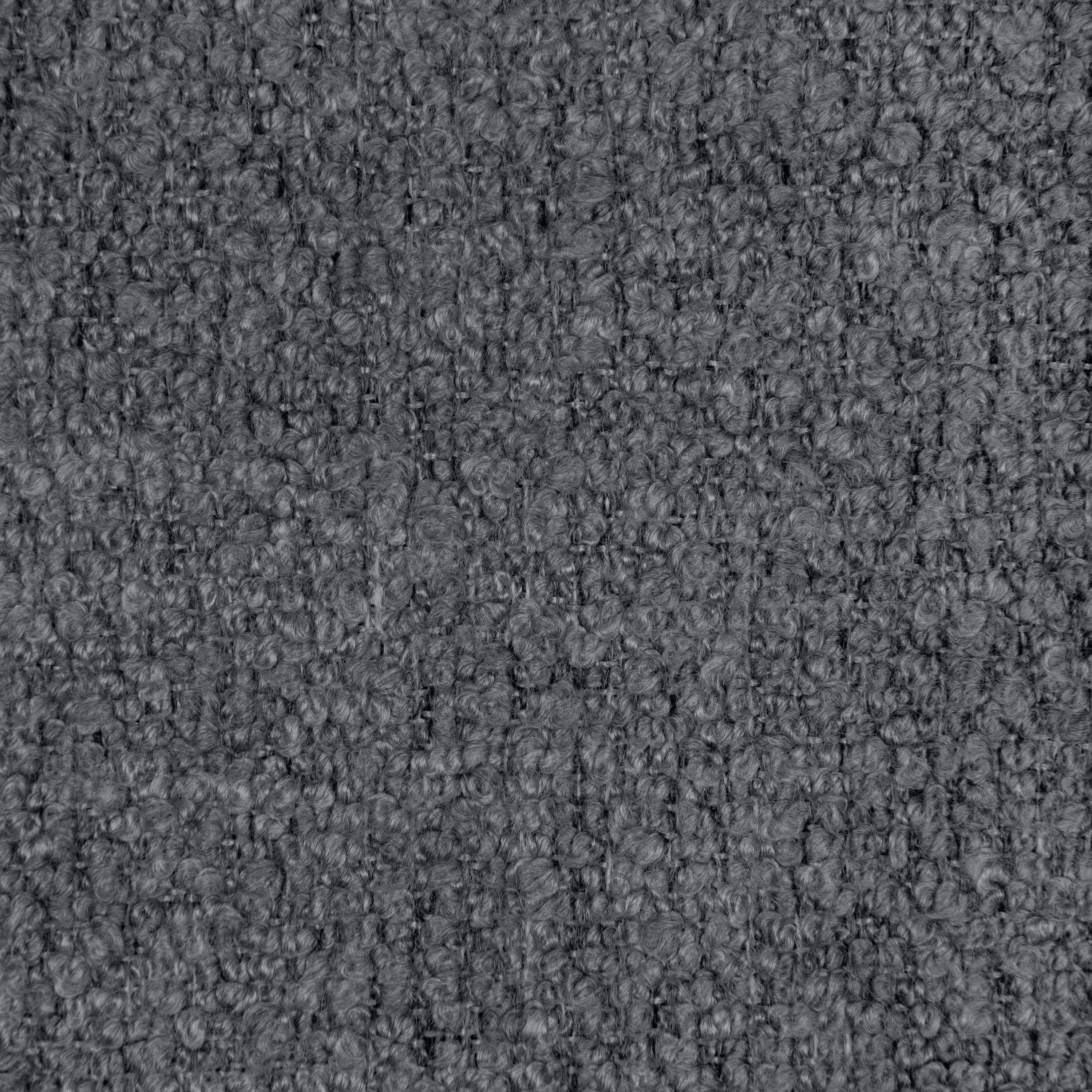Kravet Smart 37411 11 Upholstery Fabric - Image 3