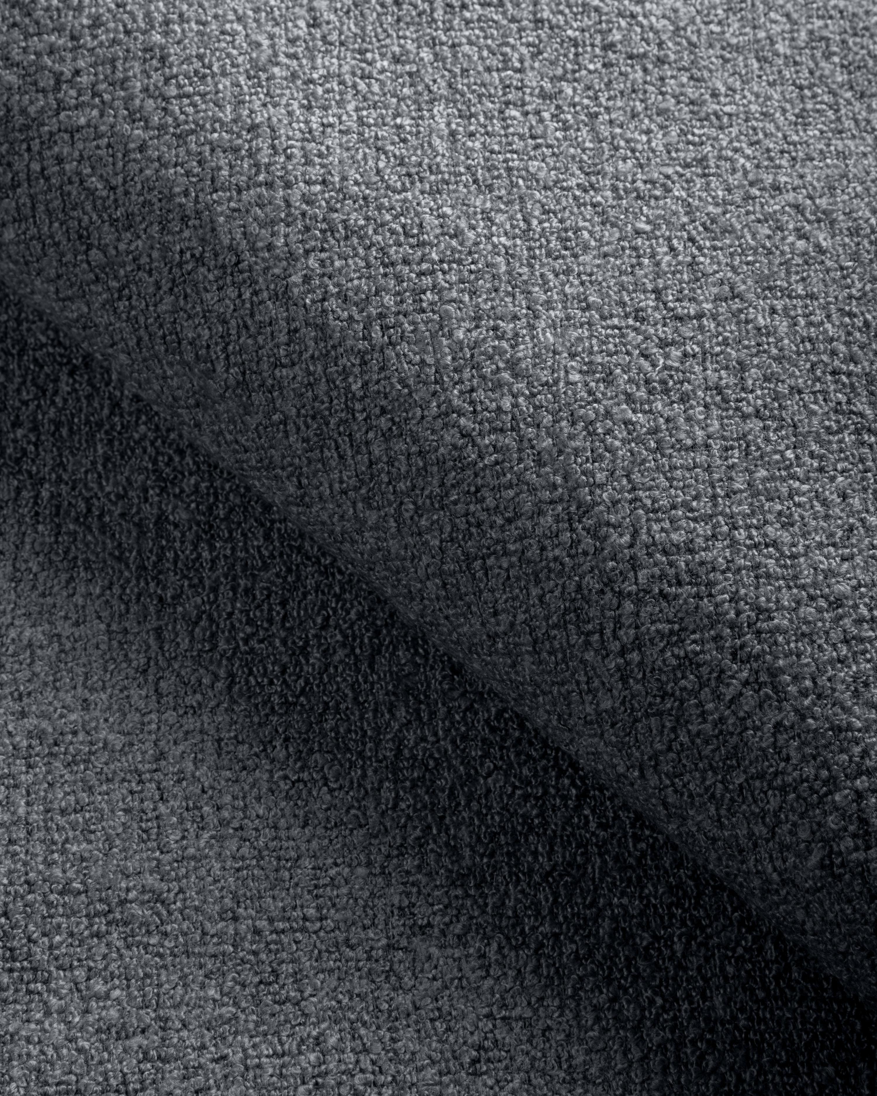 Kravet Smart 37411 11 Upholstery Fabric - Image 4