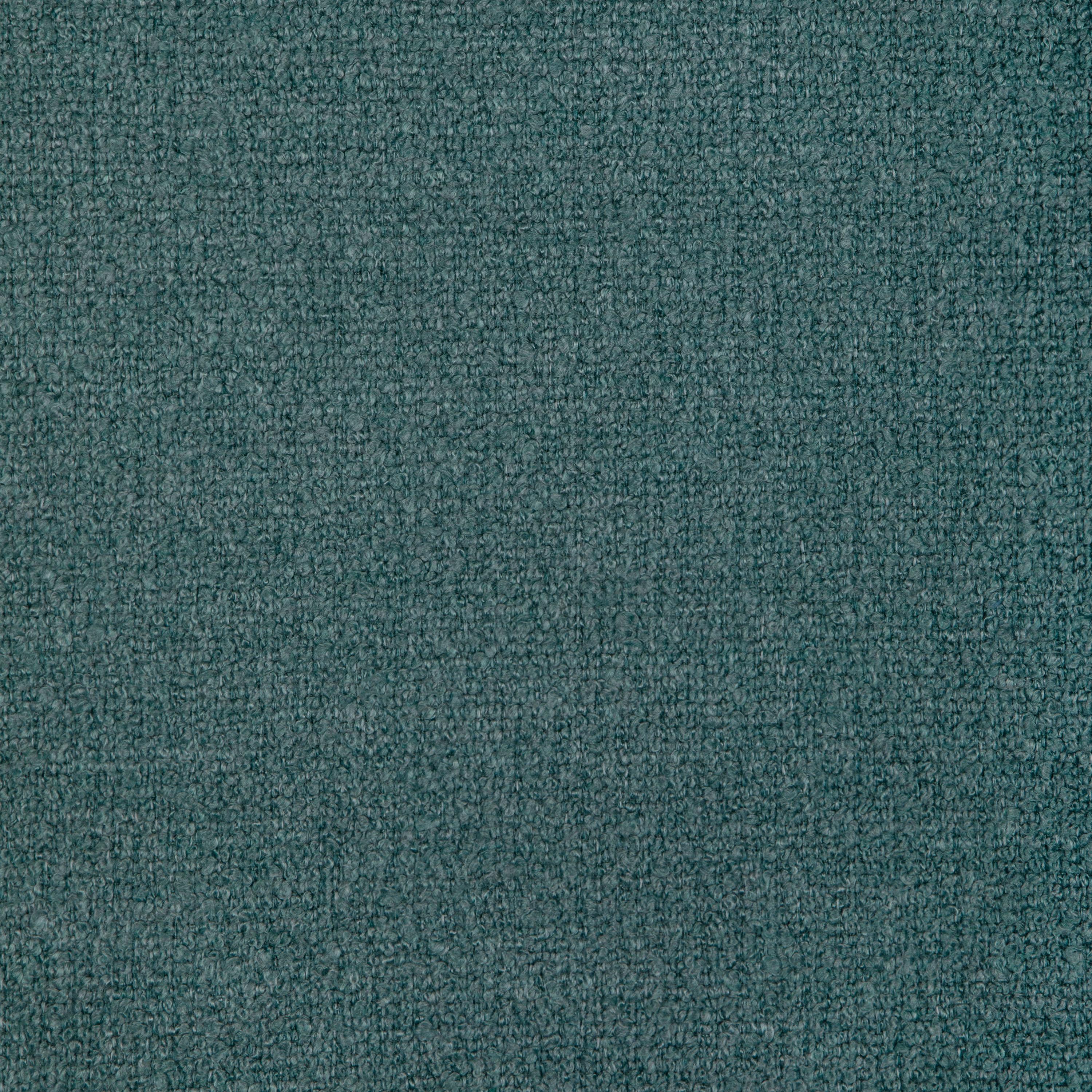 Kravet Smart 37411 35 Upholstery Fabric