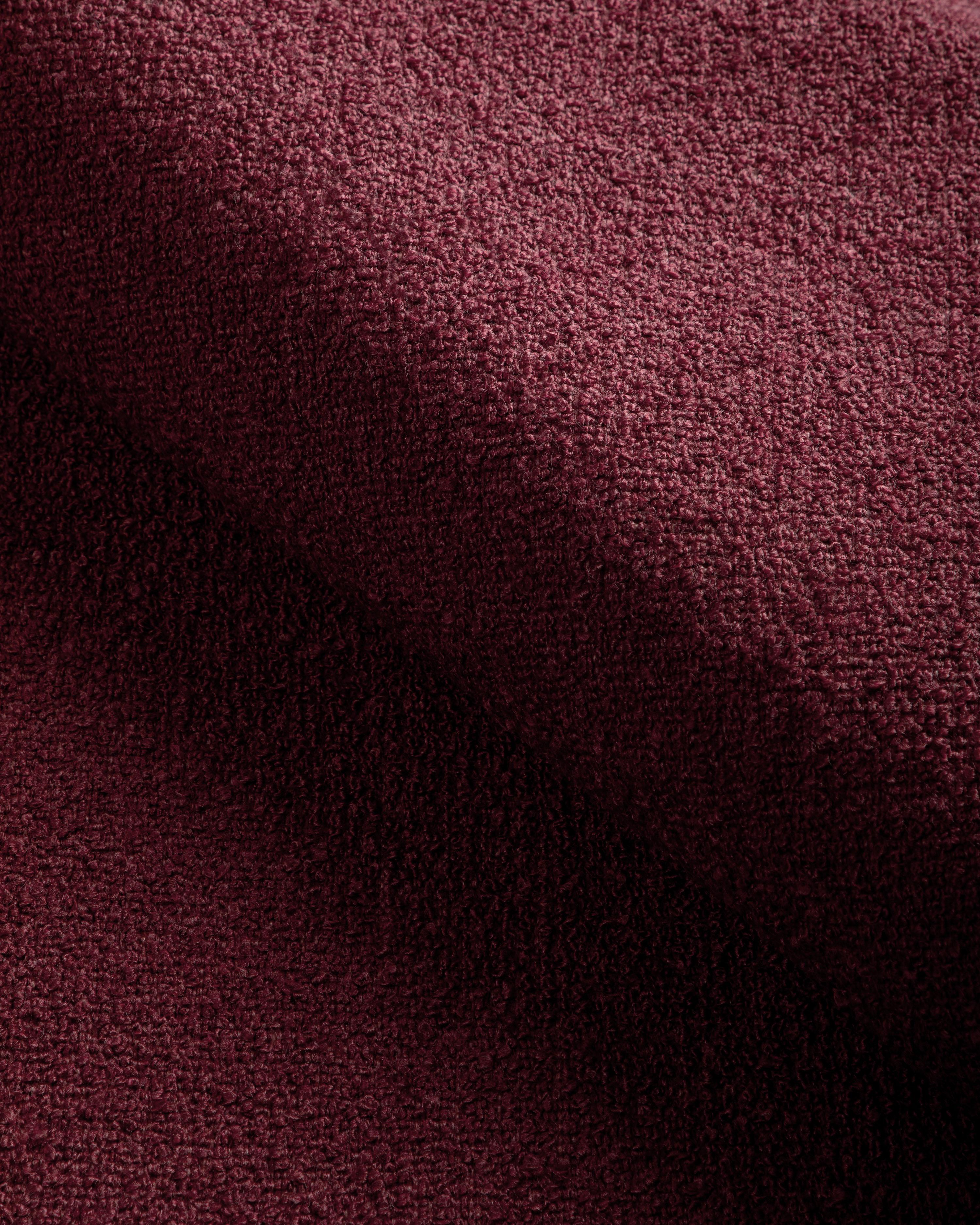 Kravet Smart 37411 9 Upholstery Fabric - Image 4