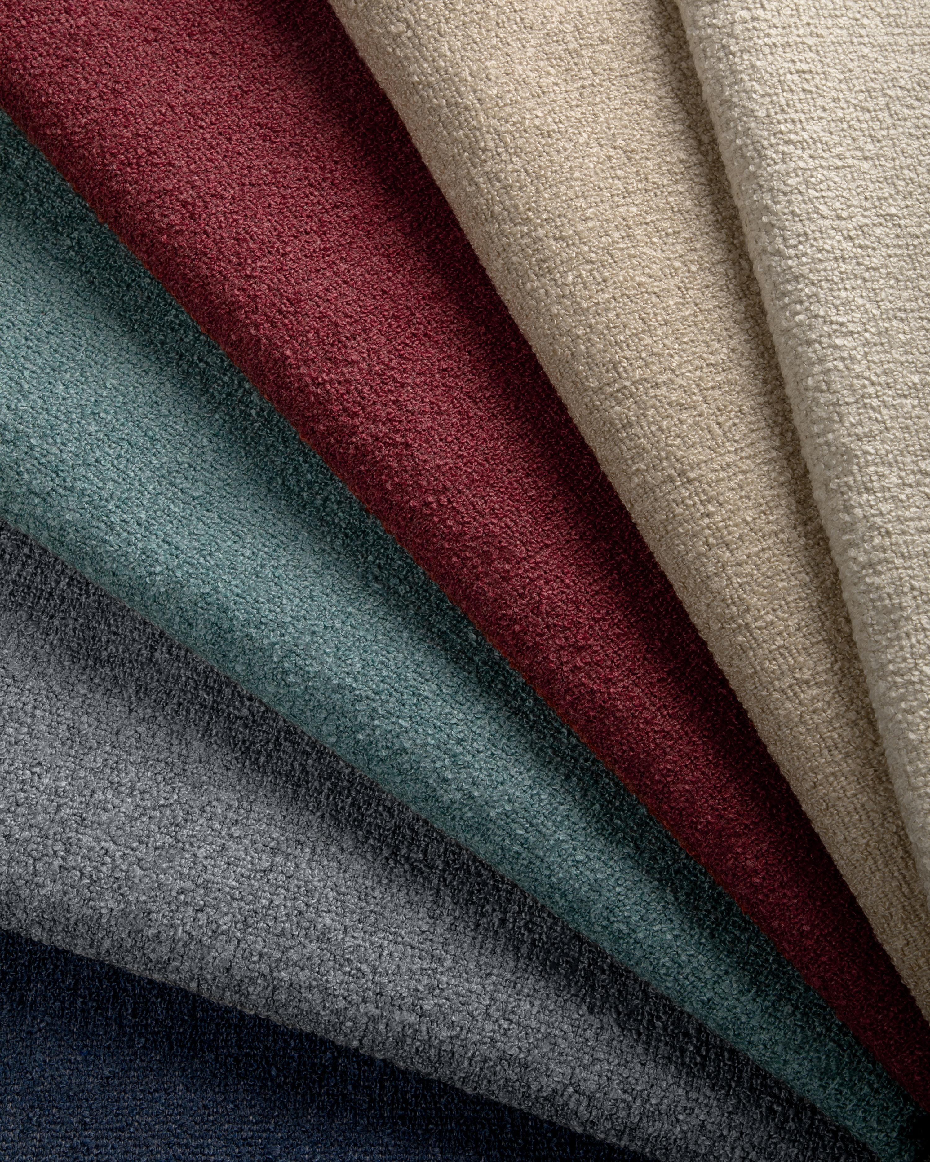 Kravet Smart 37411 9 Upholstery Fabric - Image 5