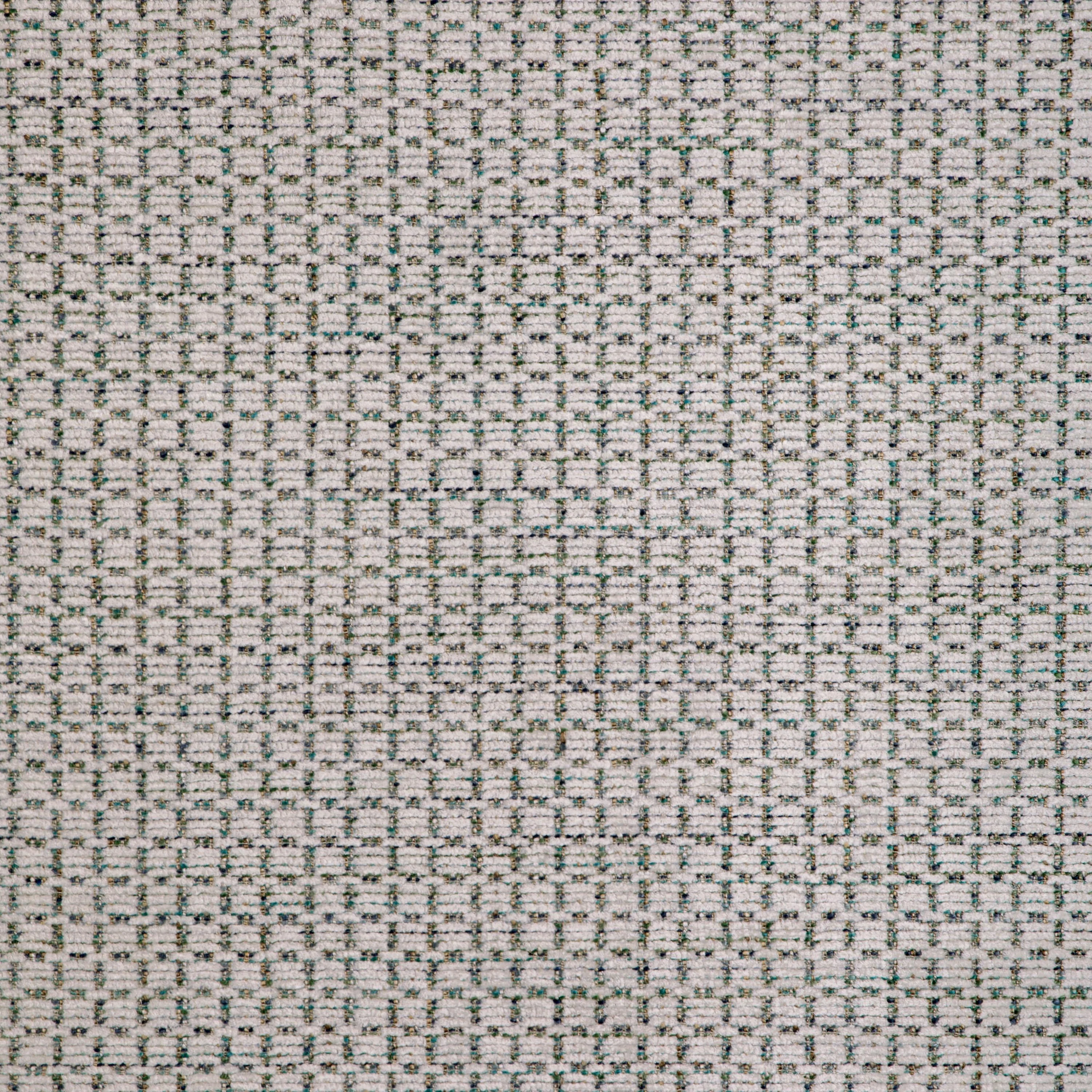 Kravet Smart 37412 135 Upholstery Fabric - Image 2