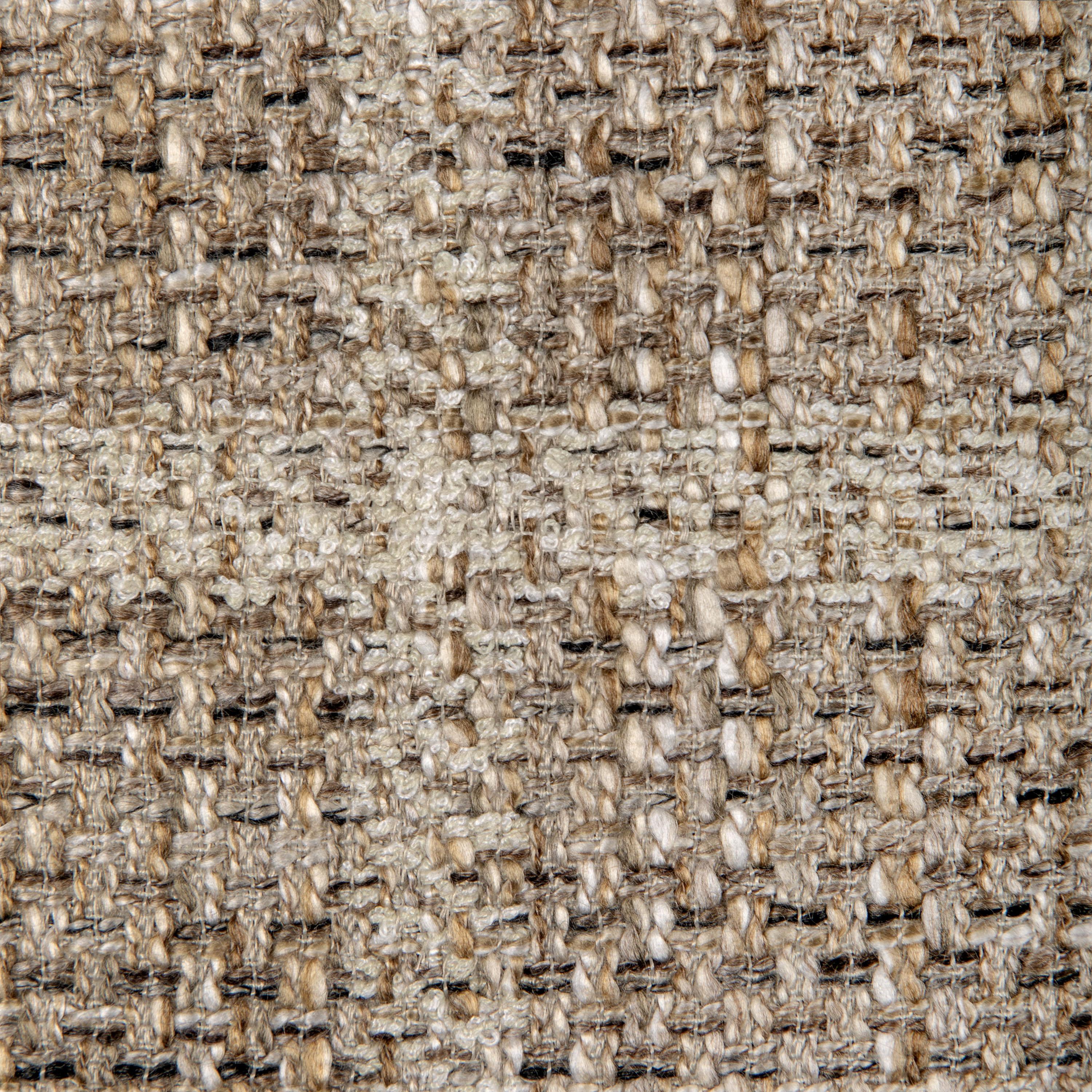 Kravet Smart 37413 6 Upholstery Fabric - Image 3