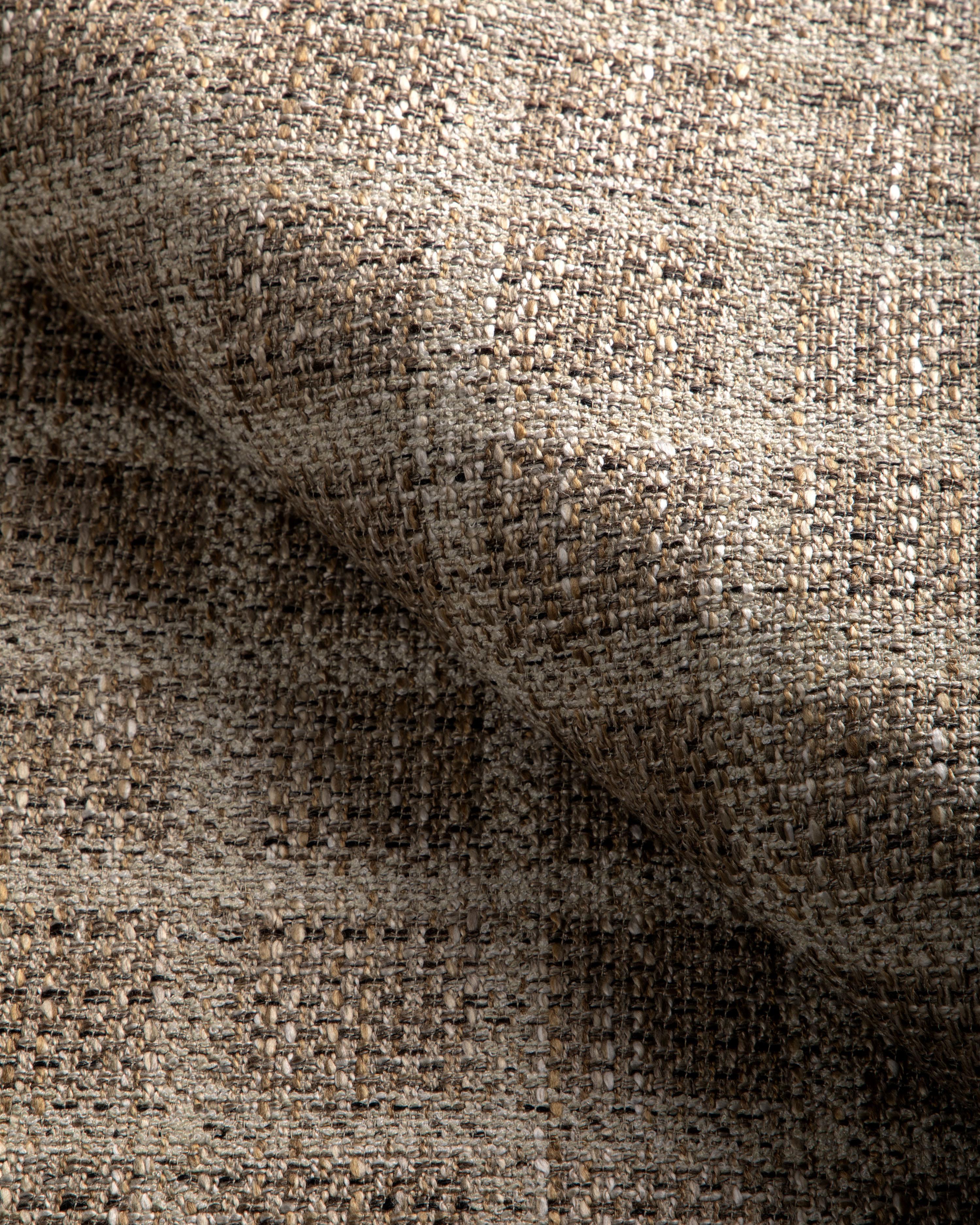 Kravet Smart 37413 6 Upholstery Fabric - Image 4