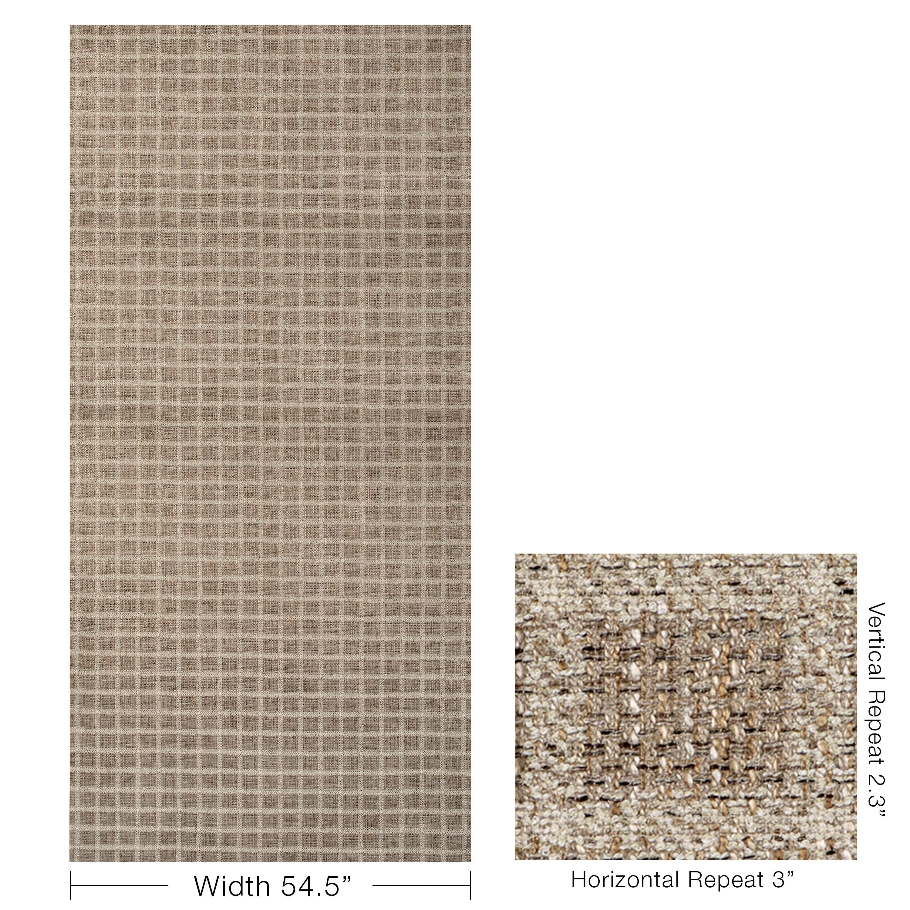 Kravet Smart 37413 6 Upholstery Fabric - Image 5