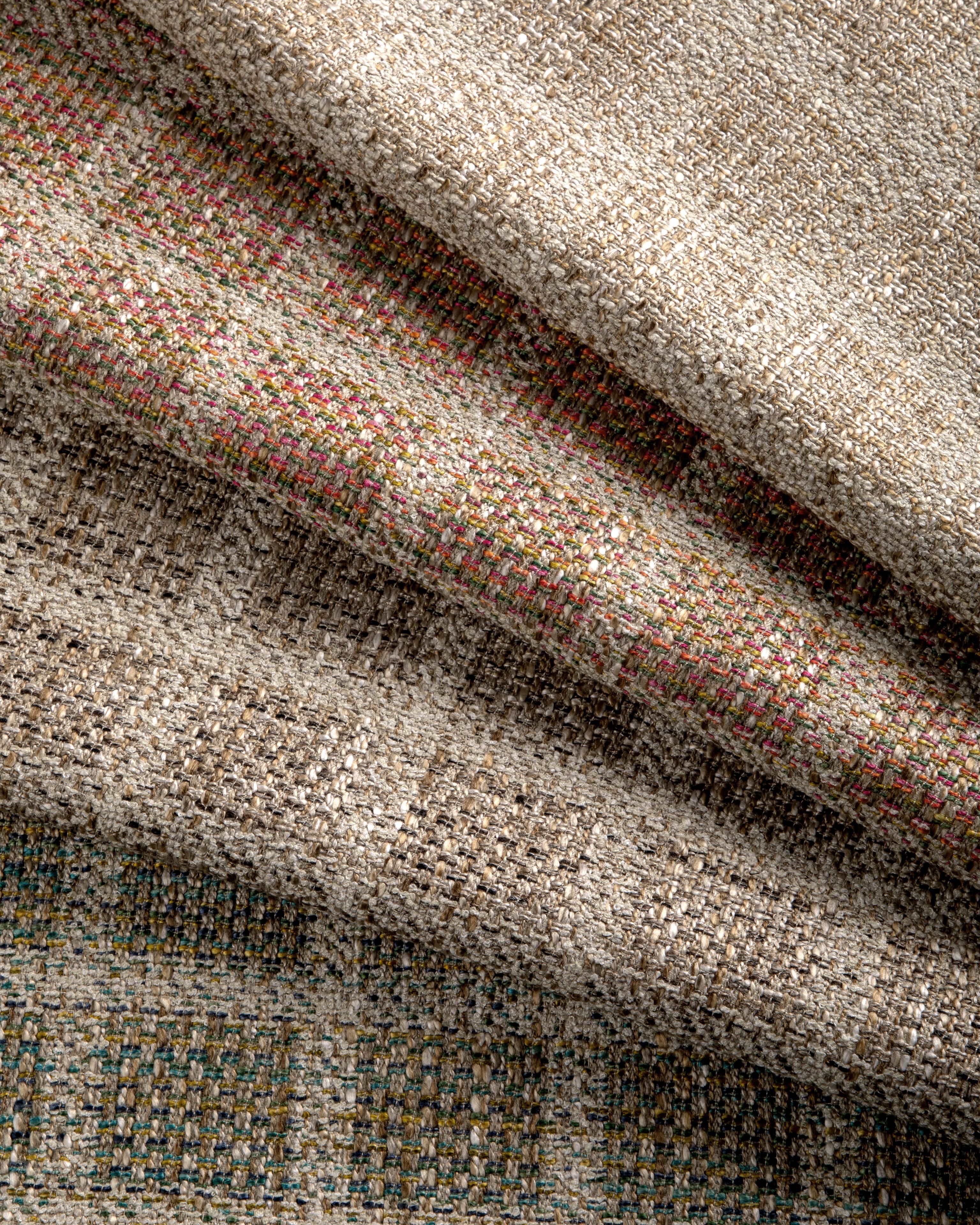 Kravet Smart 37413 6 Upholstery Fabric - Image 6