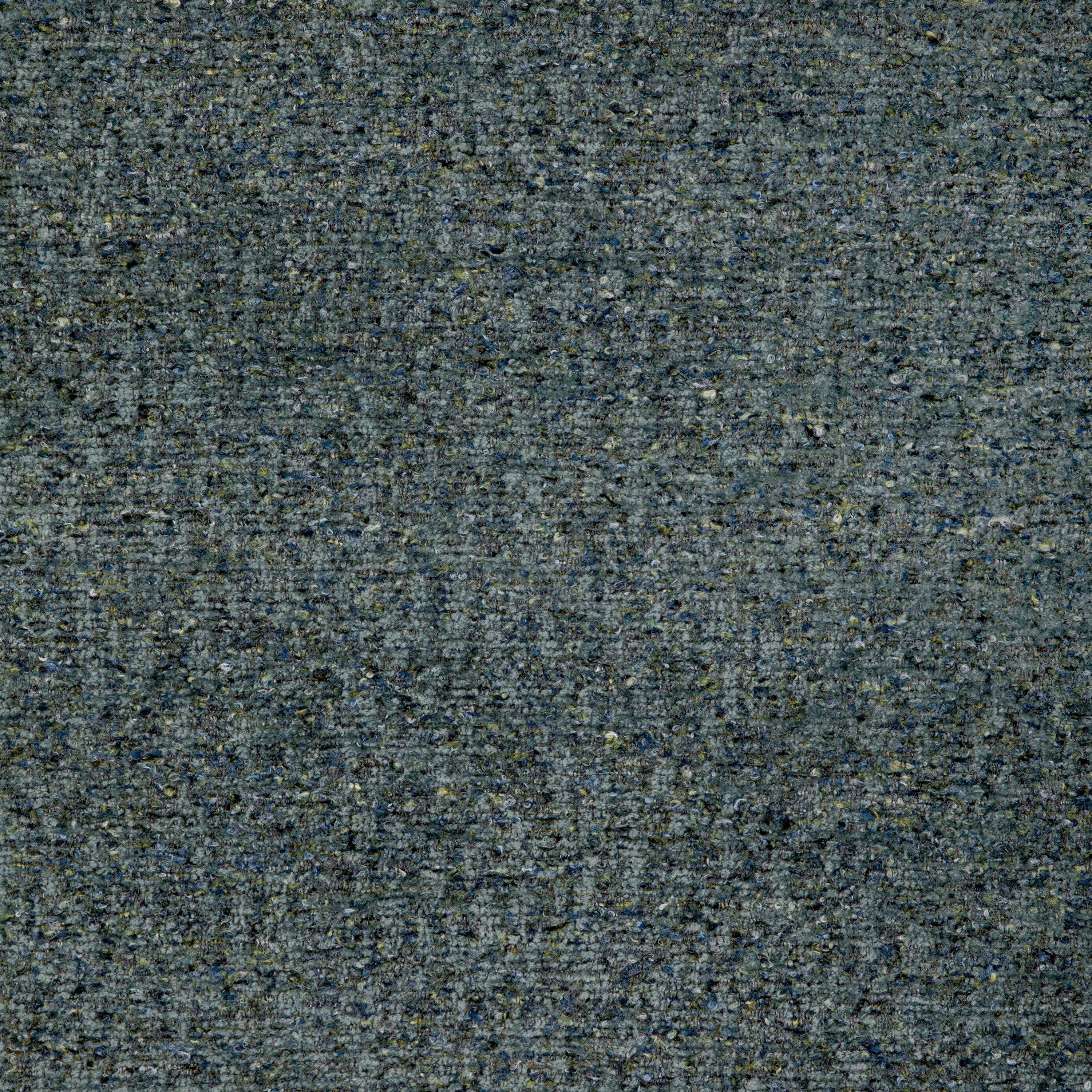 Kravet Smart 37415 35 Upholstery Fabric