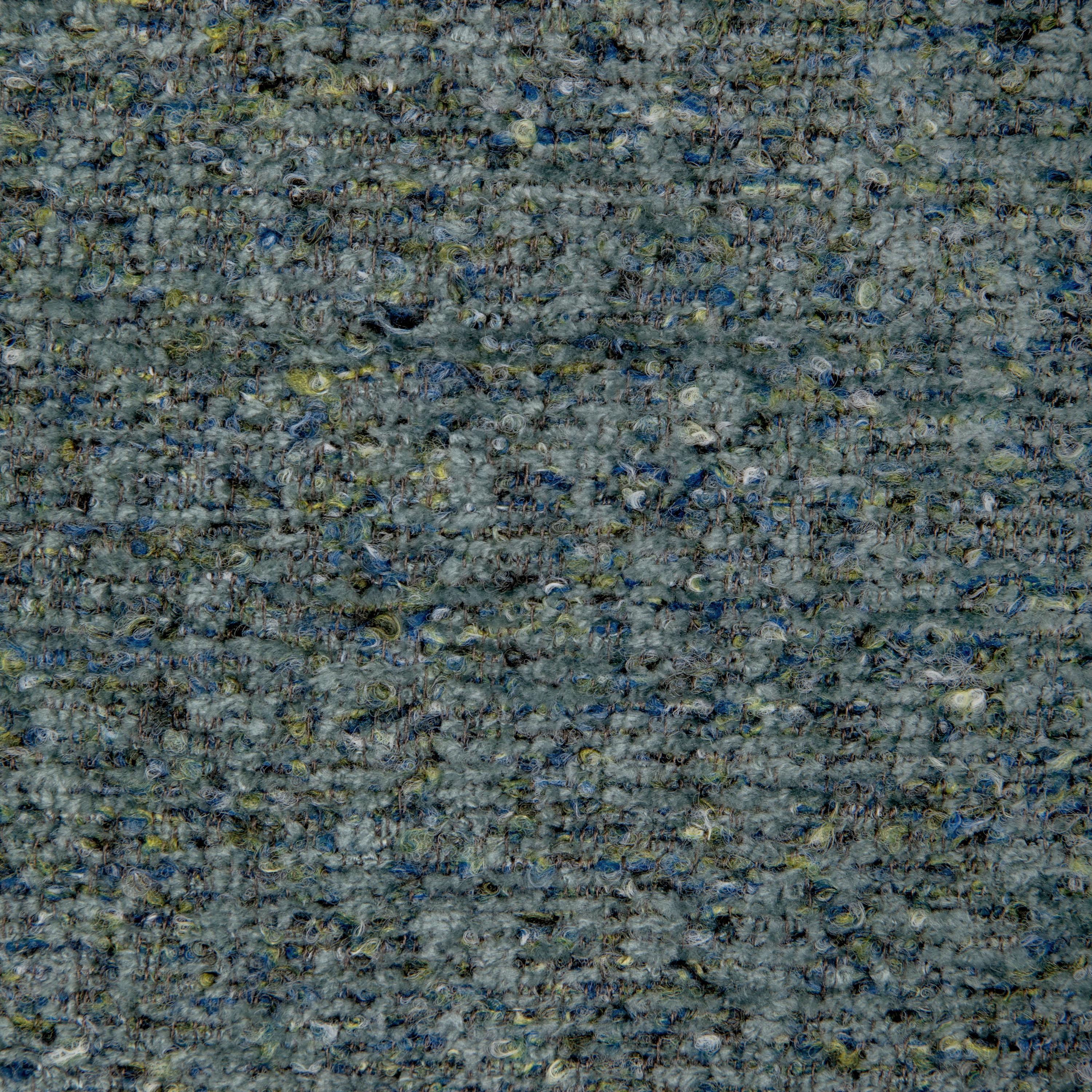 Kravet Smart 37415 35 Upholstery Fabric - Image 3