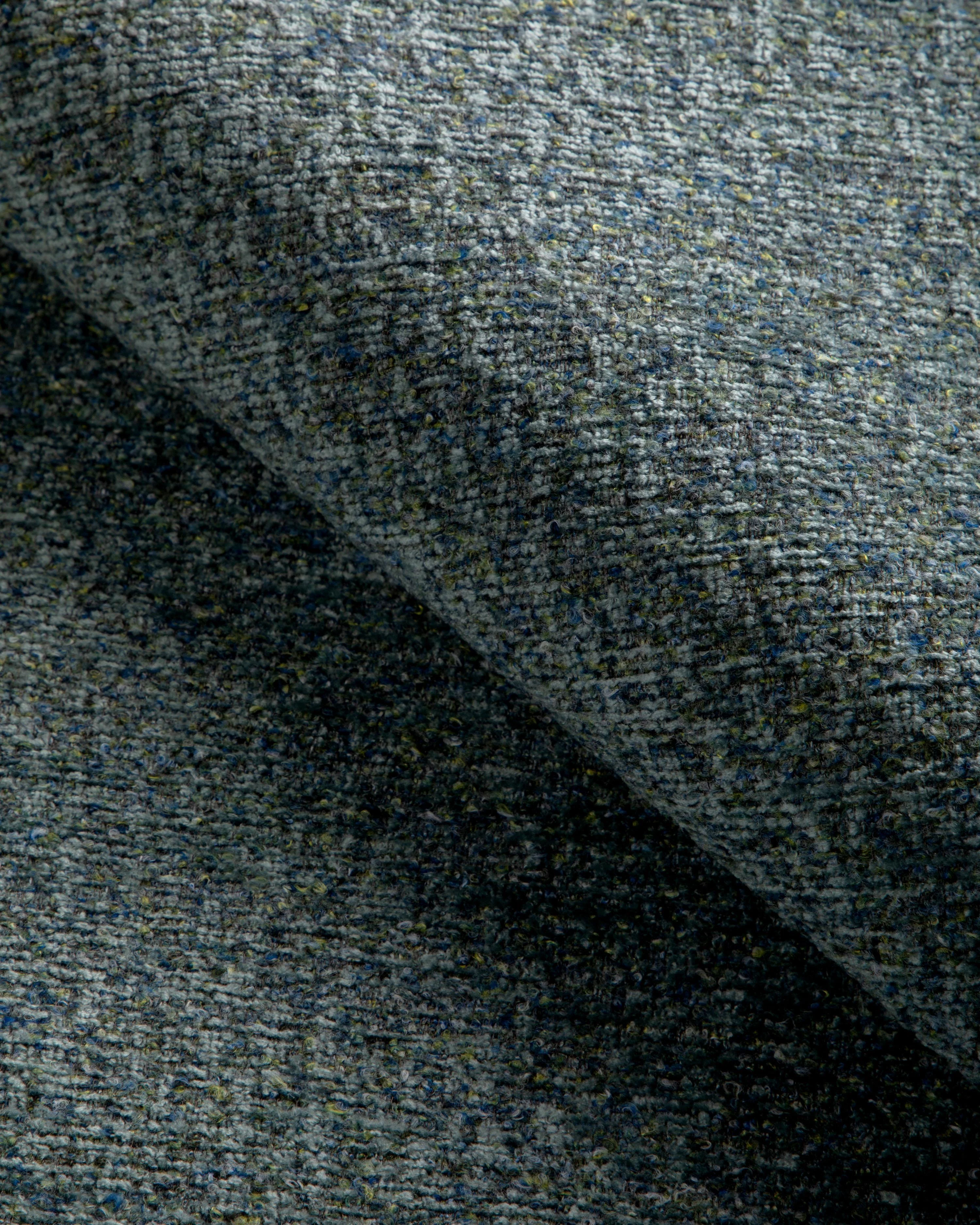 Kravet Smart 37415 35 Upholstery Fabric - Image 4