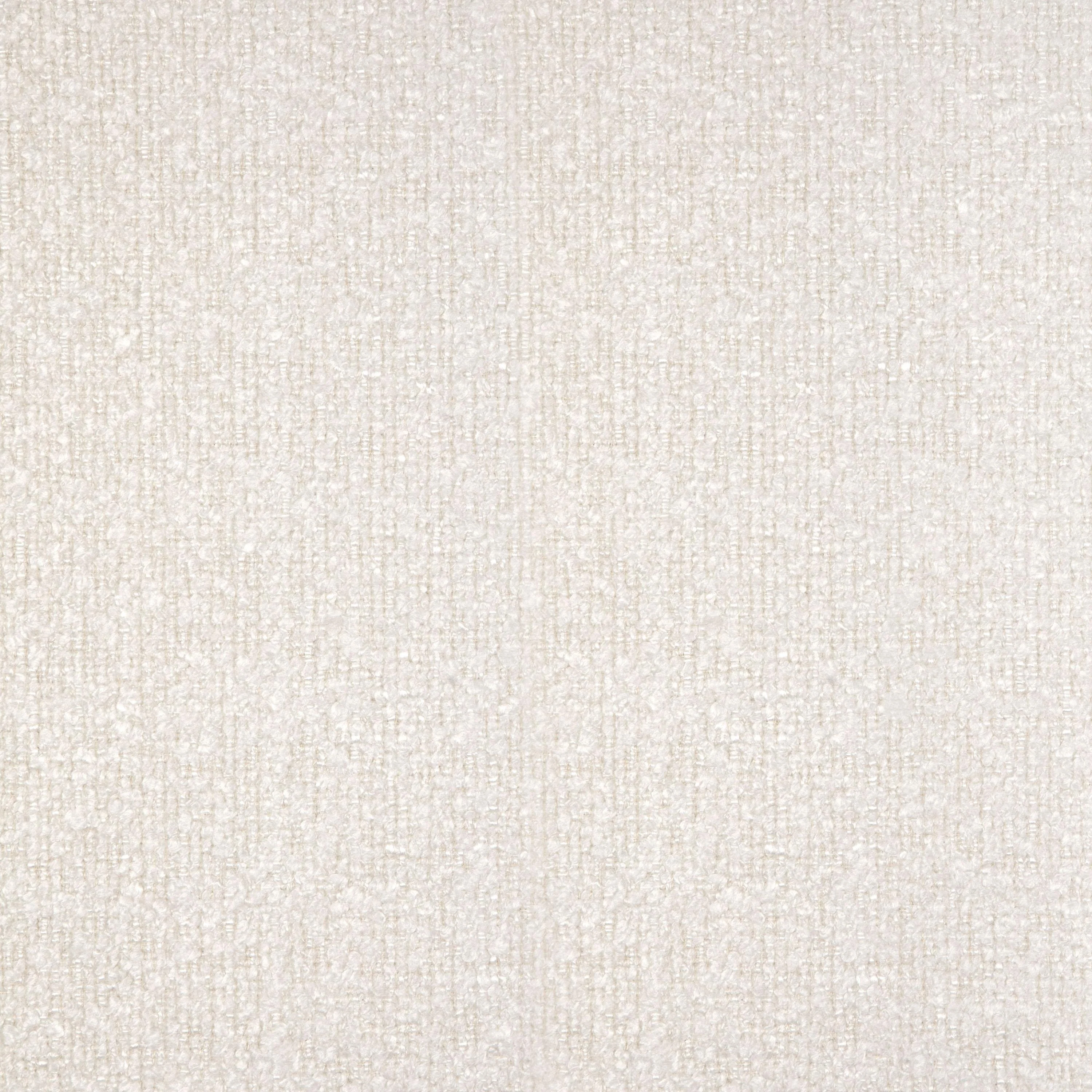 Kravet Smart 37417 101 Upholstery Fabric - Image 2