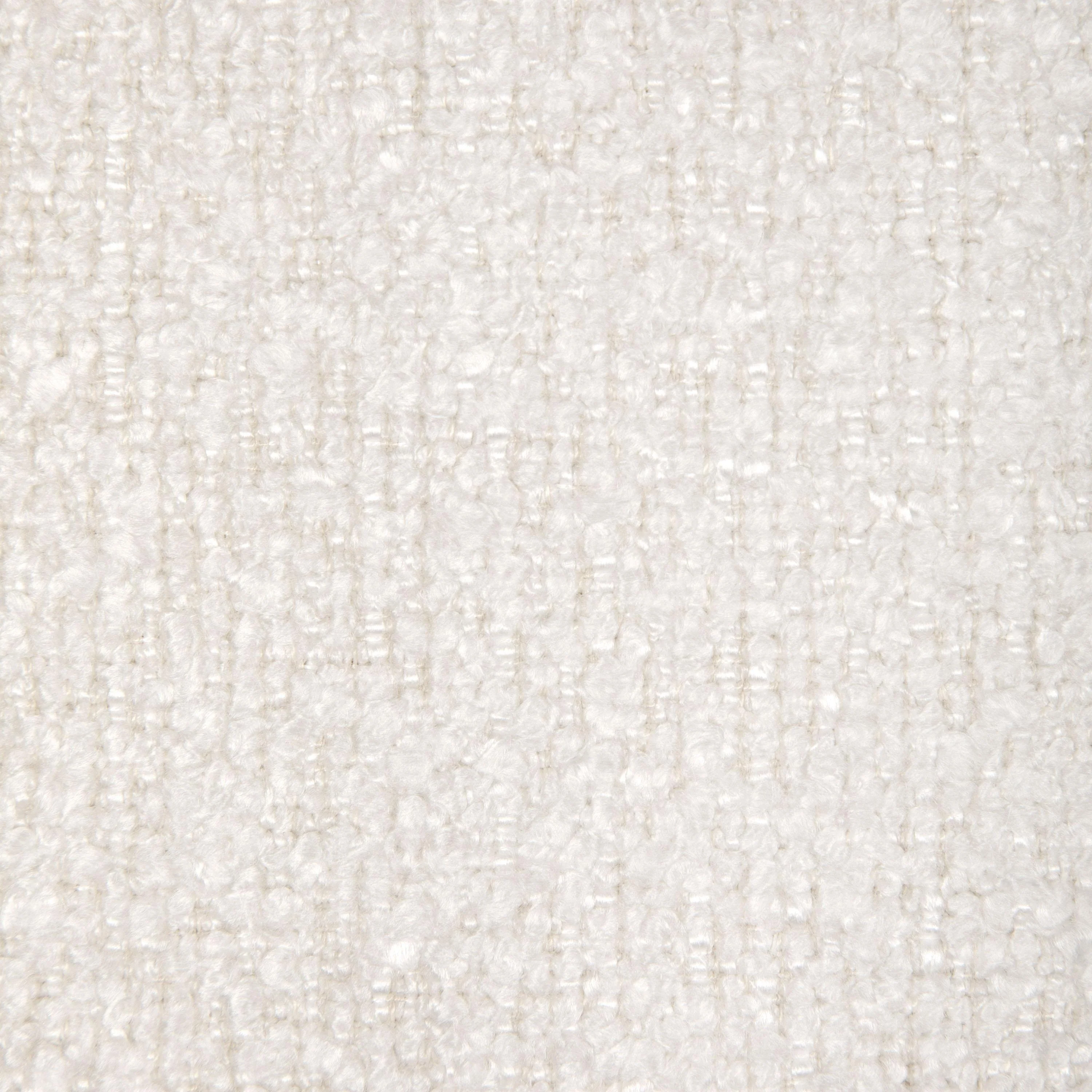 Kravet Smart 37417 101 Upholstery Fabric - Image 3