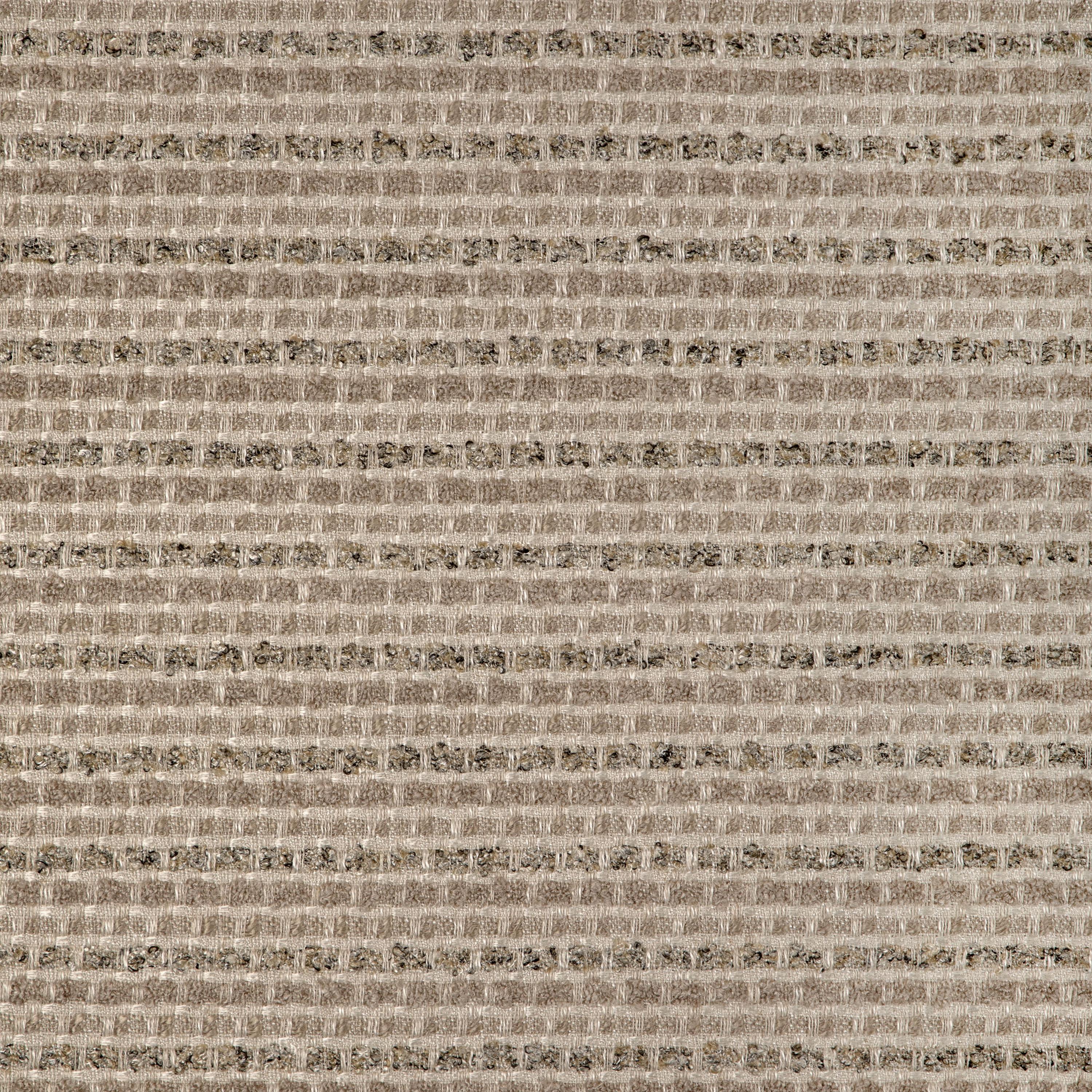 Kravet Smart 37418 106 Upholstery Fabric - Image 2