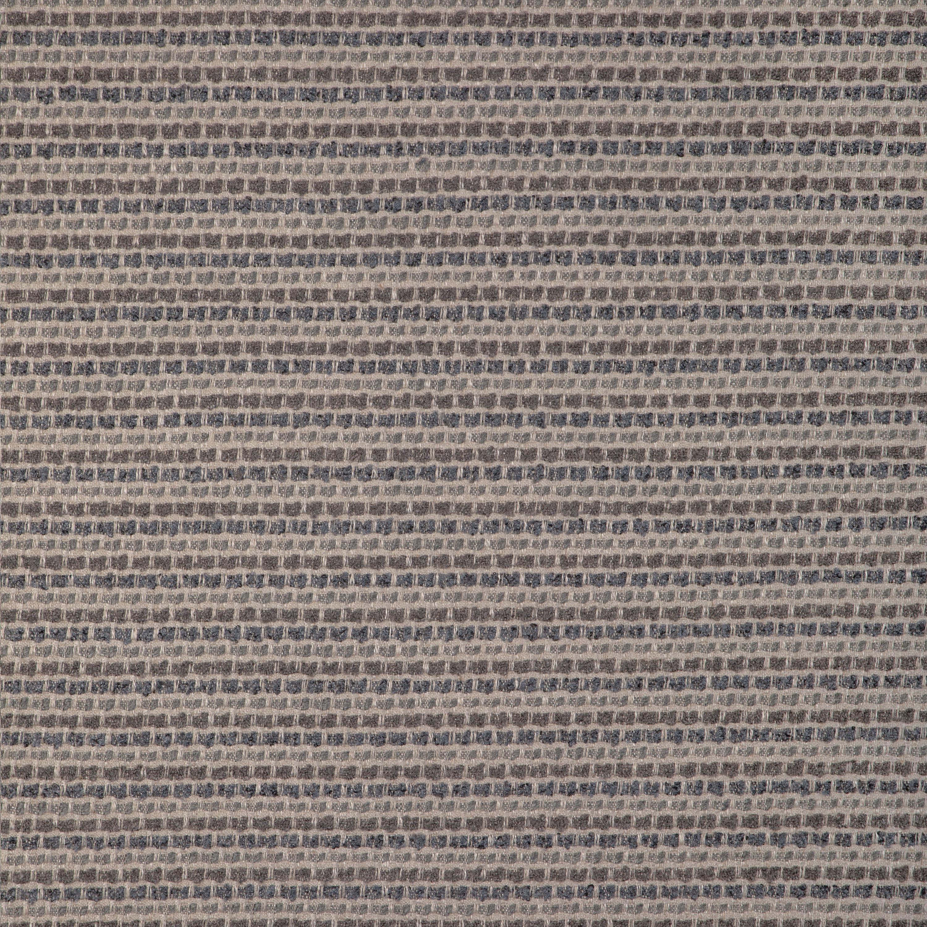 Kravet Smart 37418 21 Upholstery Fabric