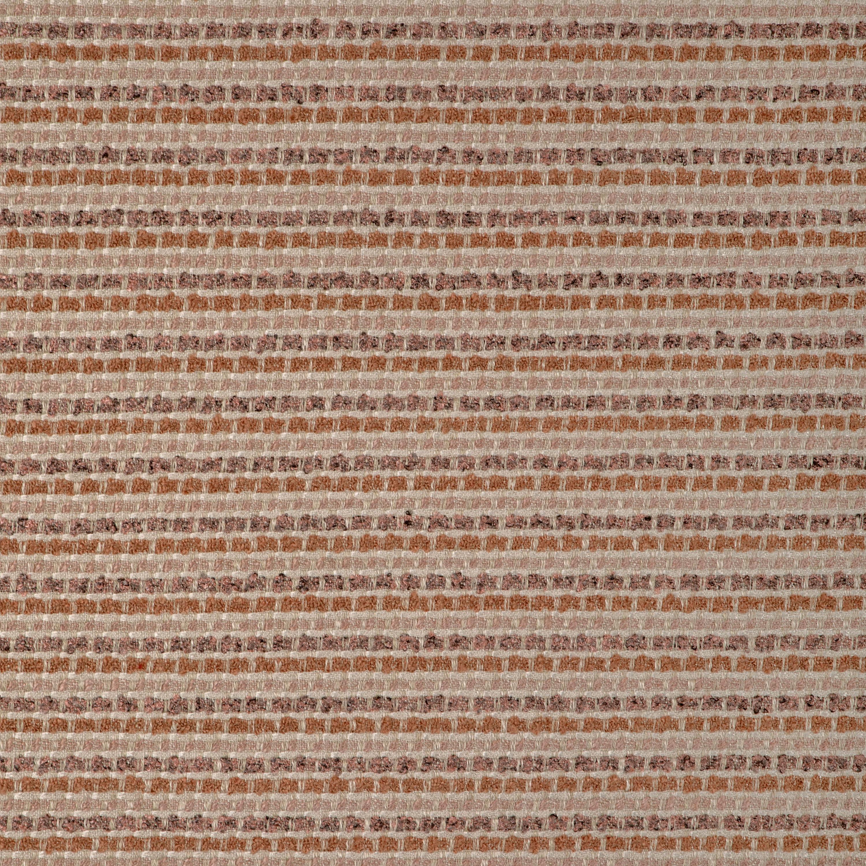Kravet Smart 37418 24 Upholstery Fabric - Image 2