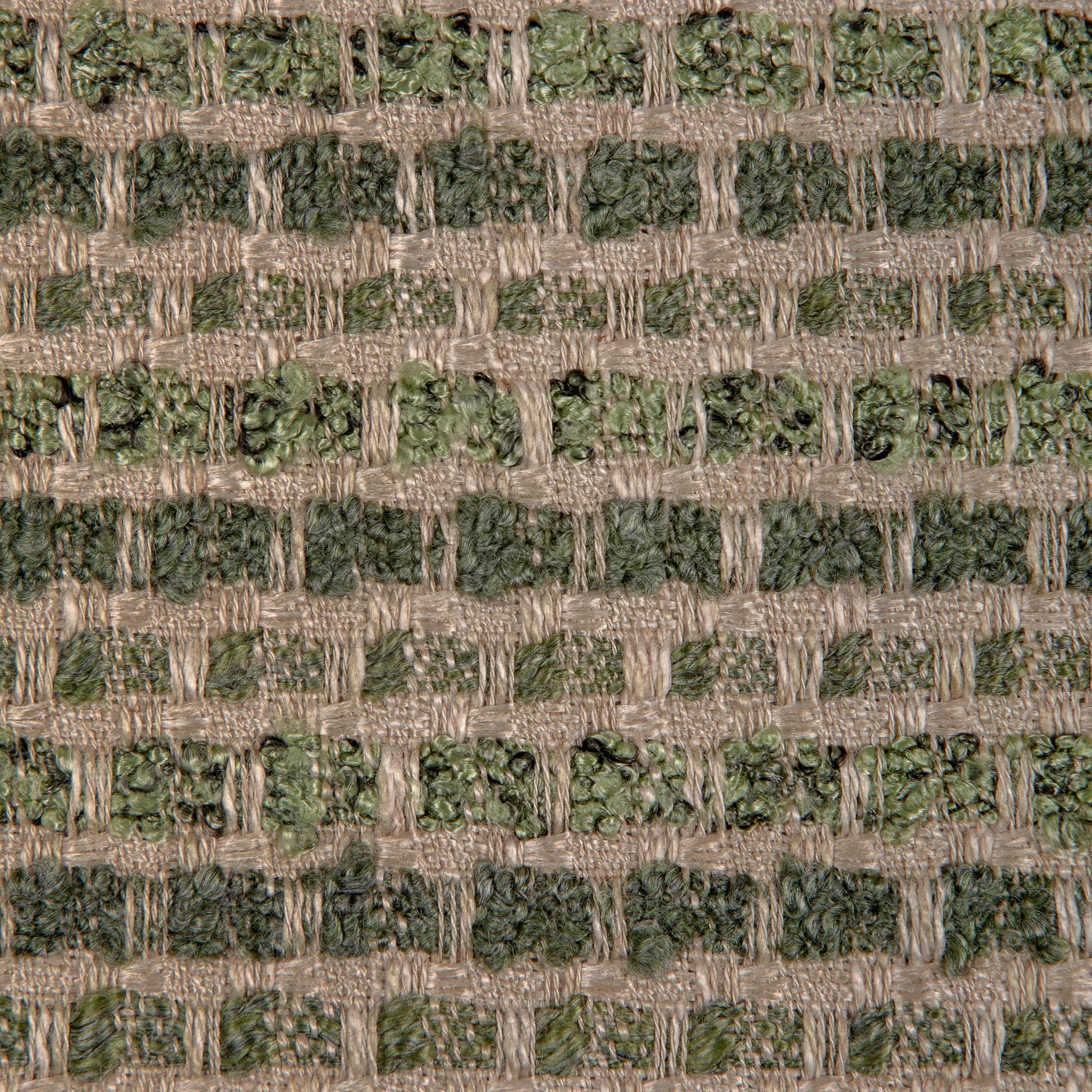 Kravet Smart 37418 3 Upholstery Fabric - Image 3