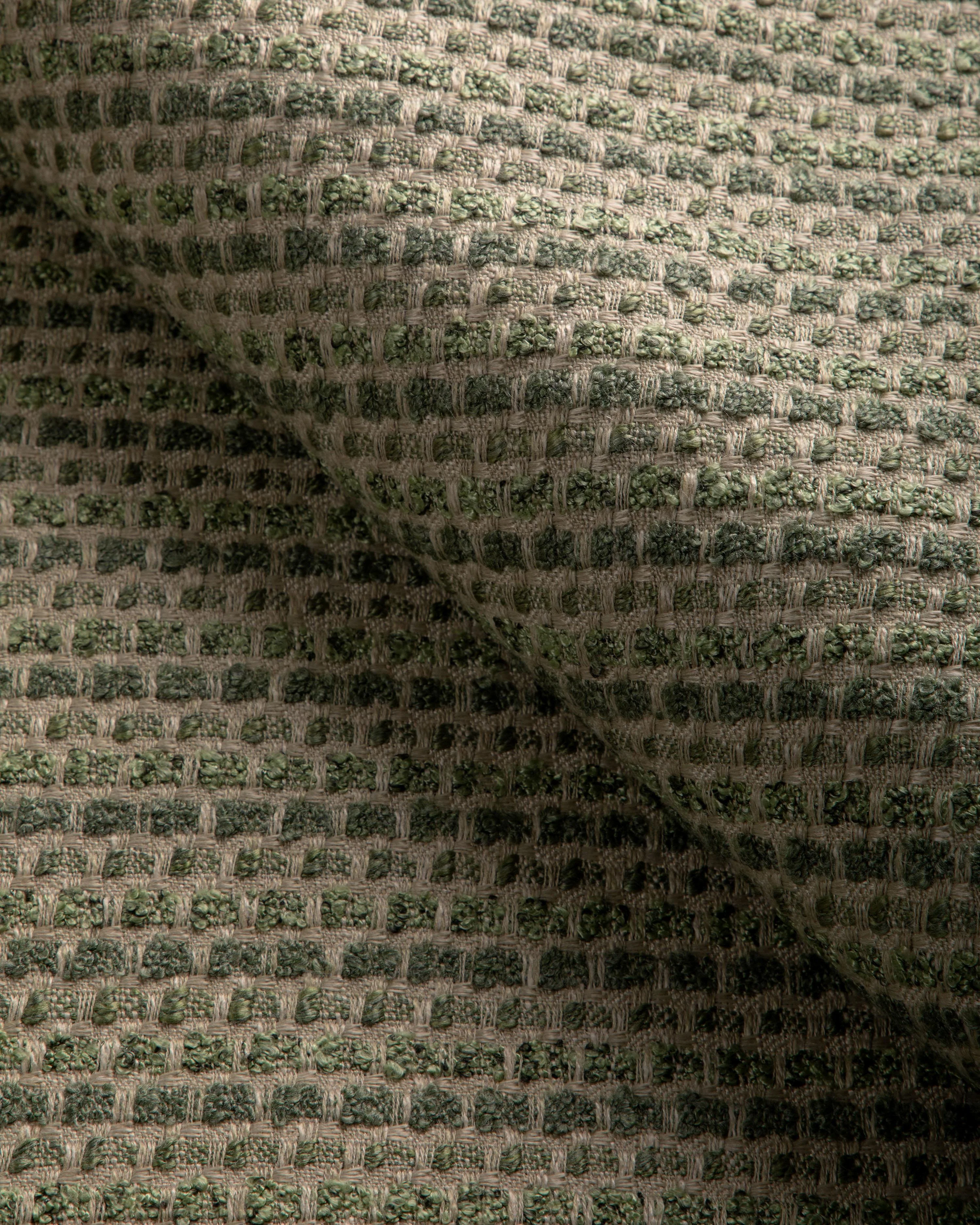 Kravet Smart 37418 3 Upholstery Fabric - Image 4