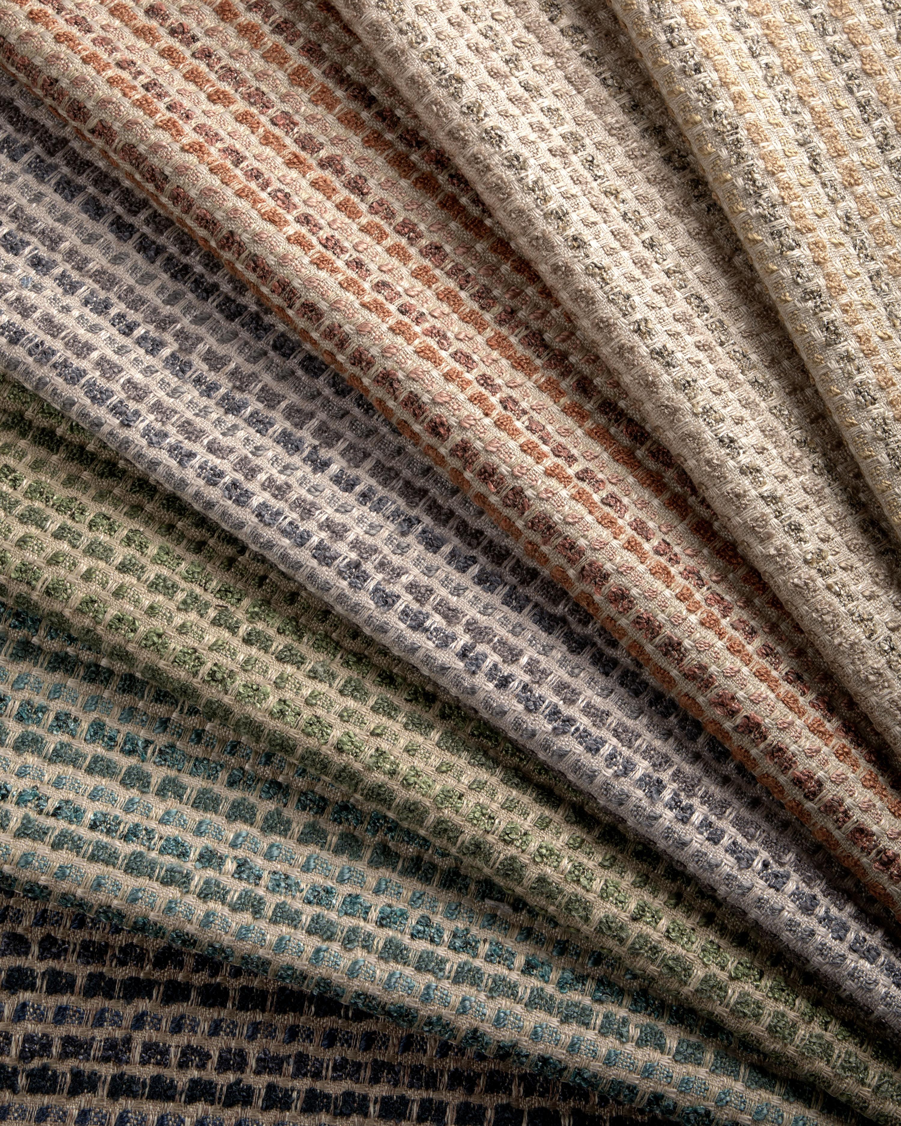 Kravet Smart 37418 3 Upholstery Fabric - Image 5