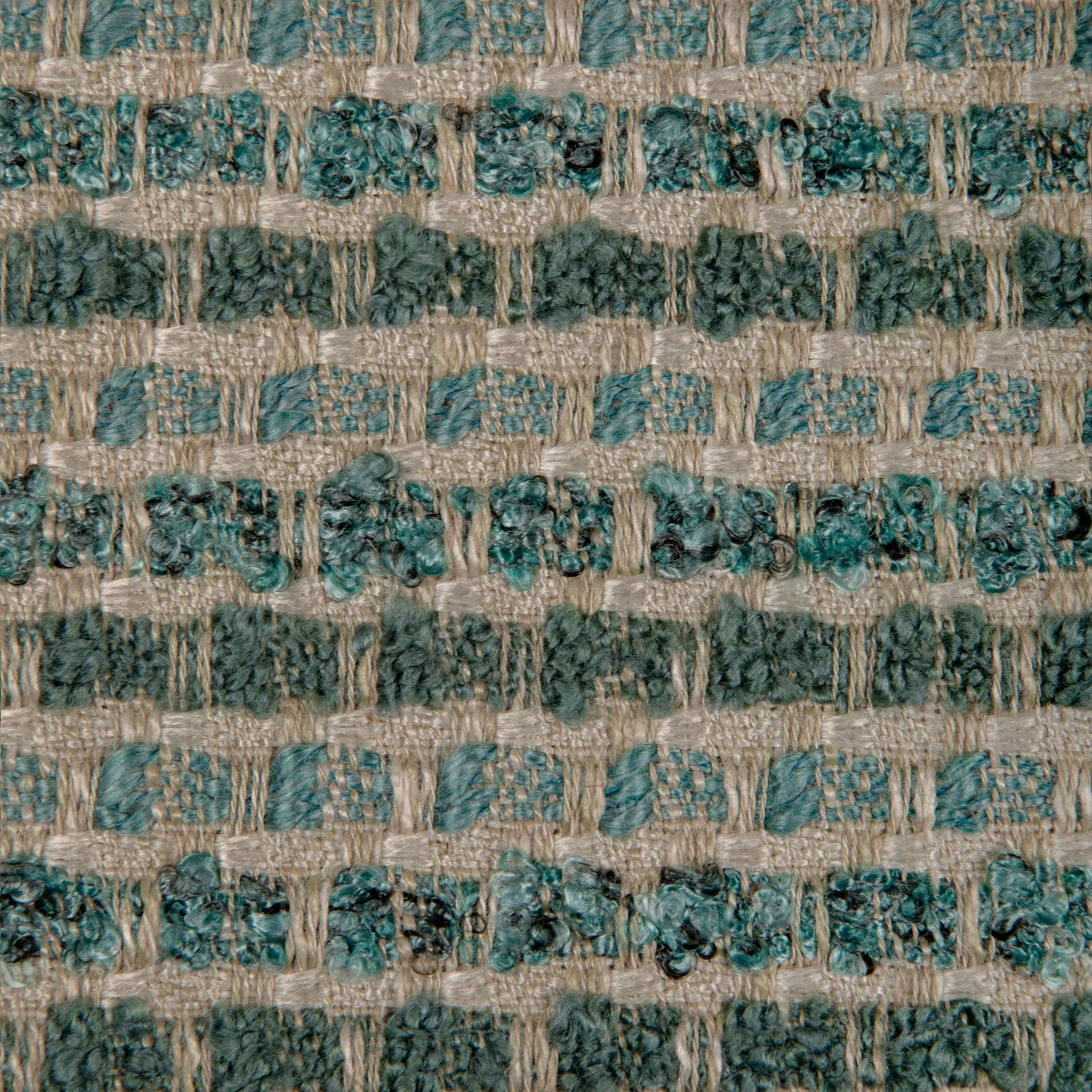 Kravet Smart 37418 35 Upholstery Fabric - Image 3