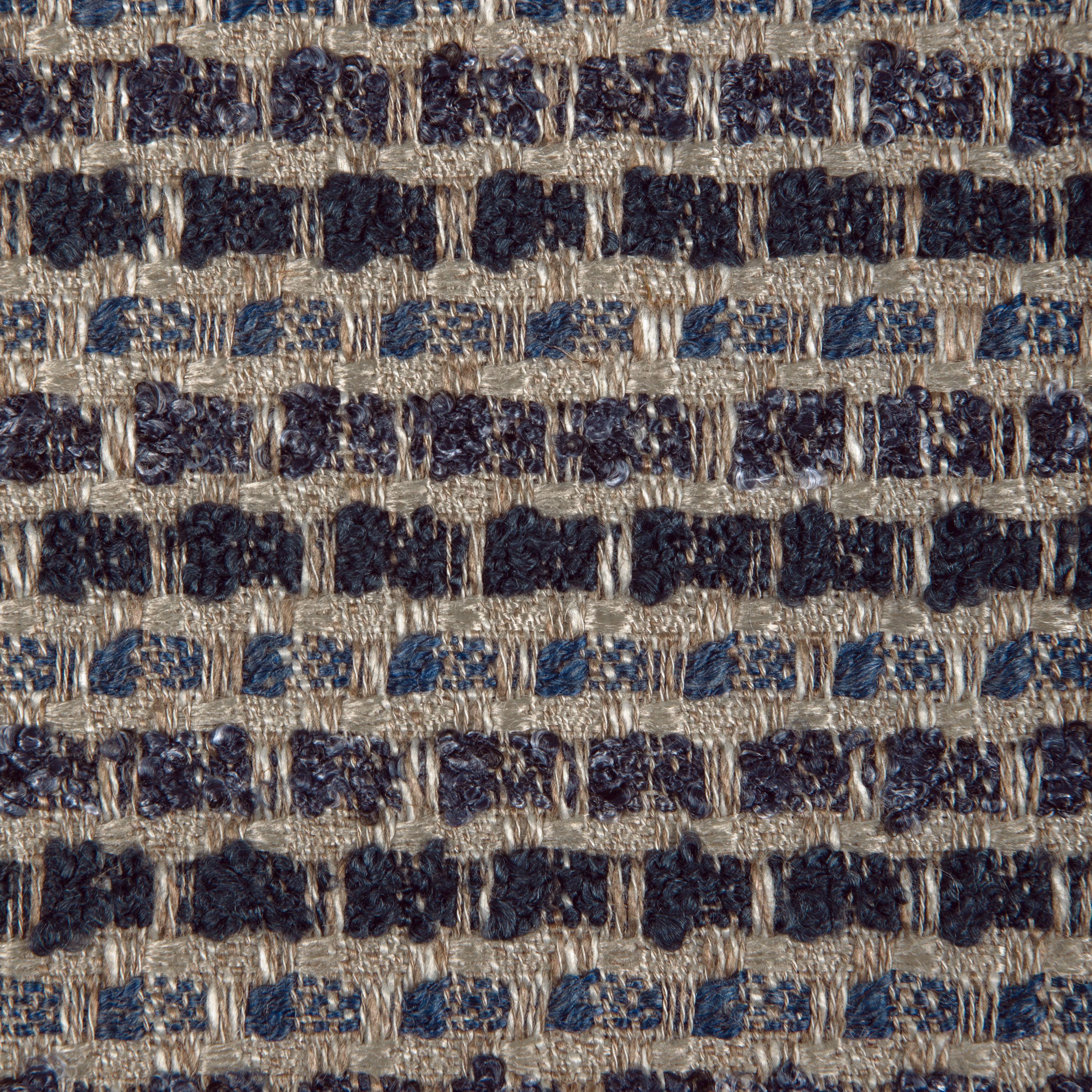 Kravet Smart 37418 5 Upholstery Fabric - Image 3