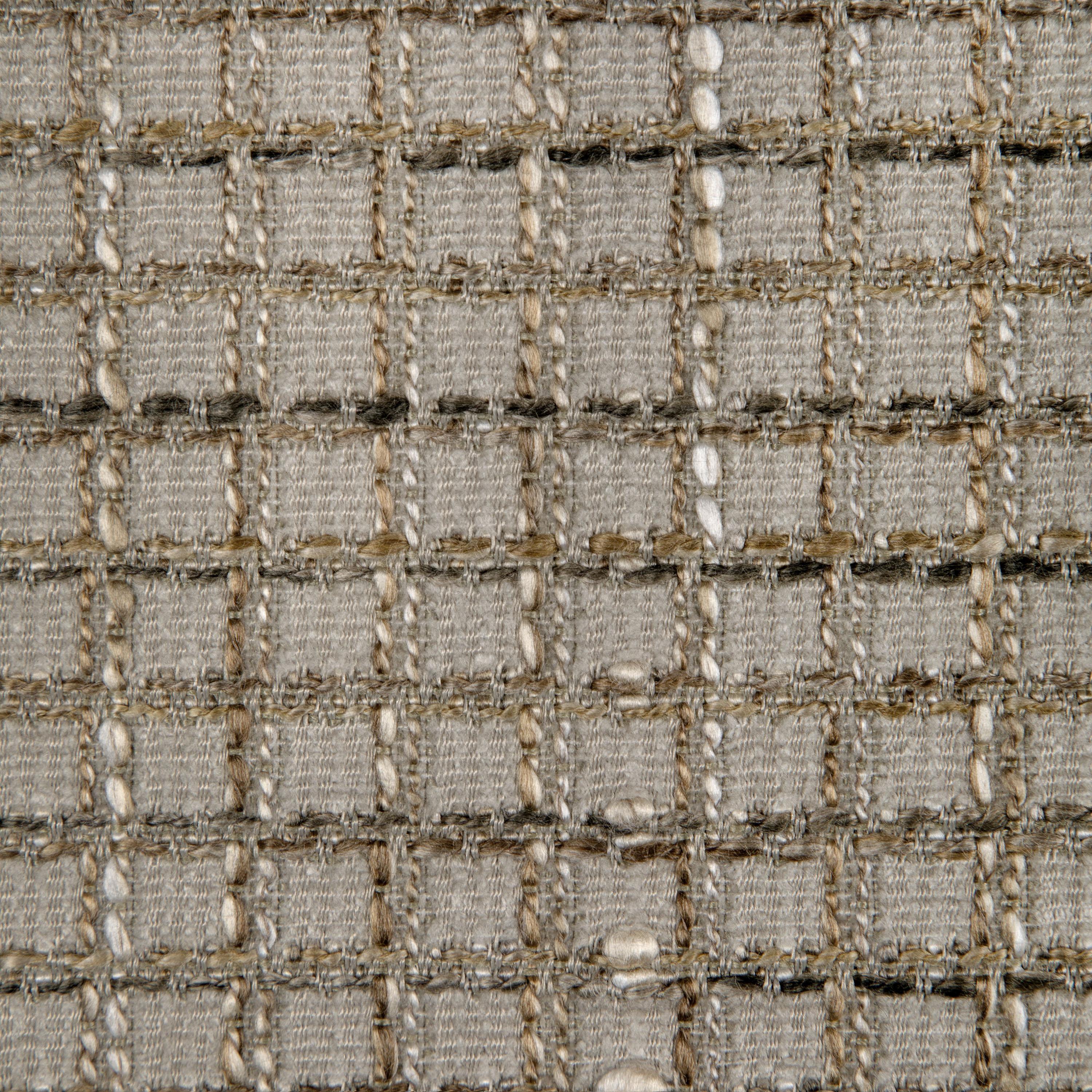 Kravet Smart 37419 6 Upholstery Fabric - Image 3