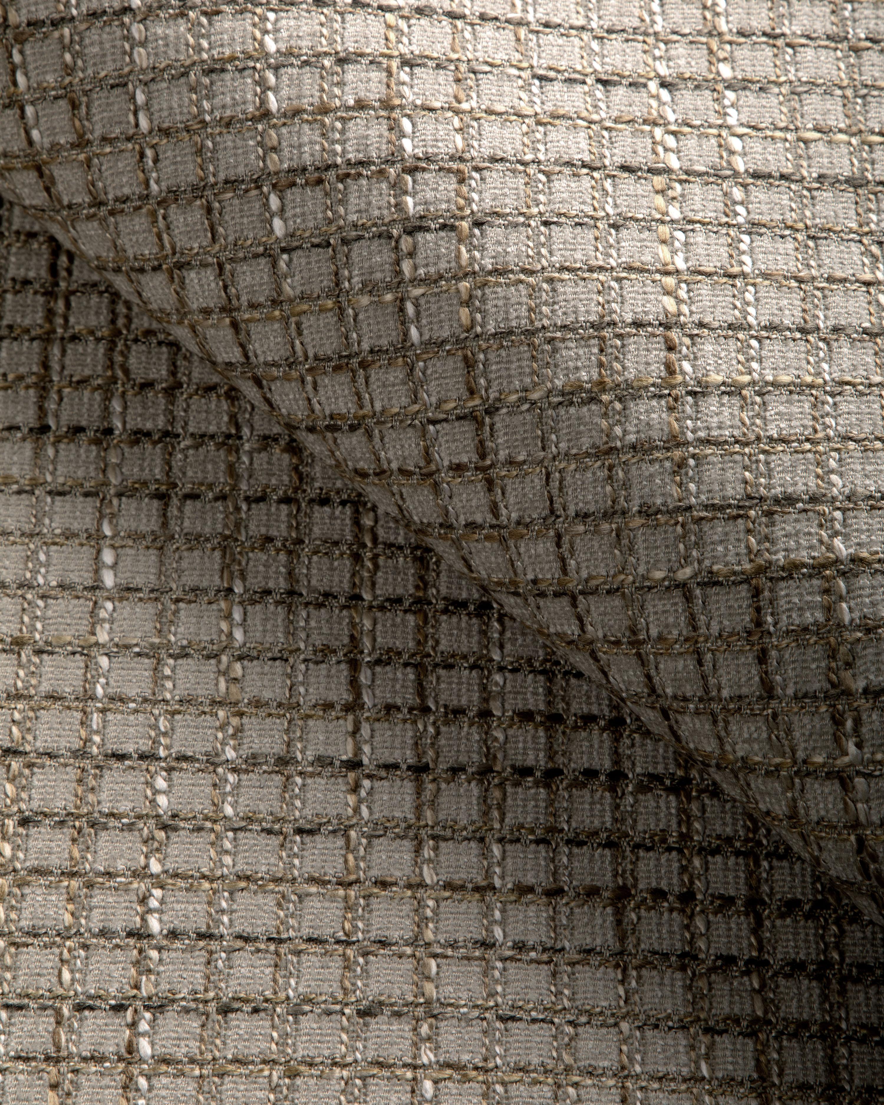 Kravet Smart 37419 6 Upholstery Fabric - Image 4