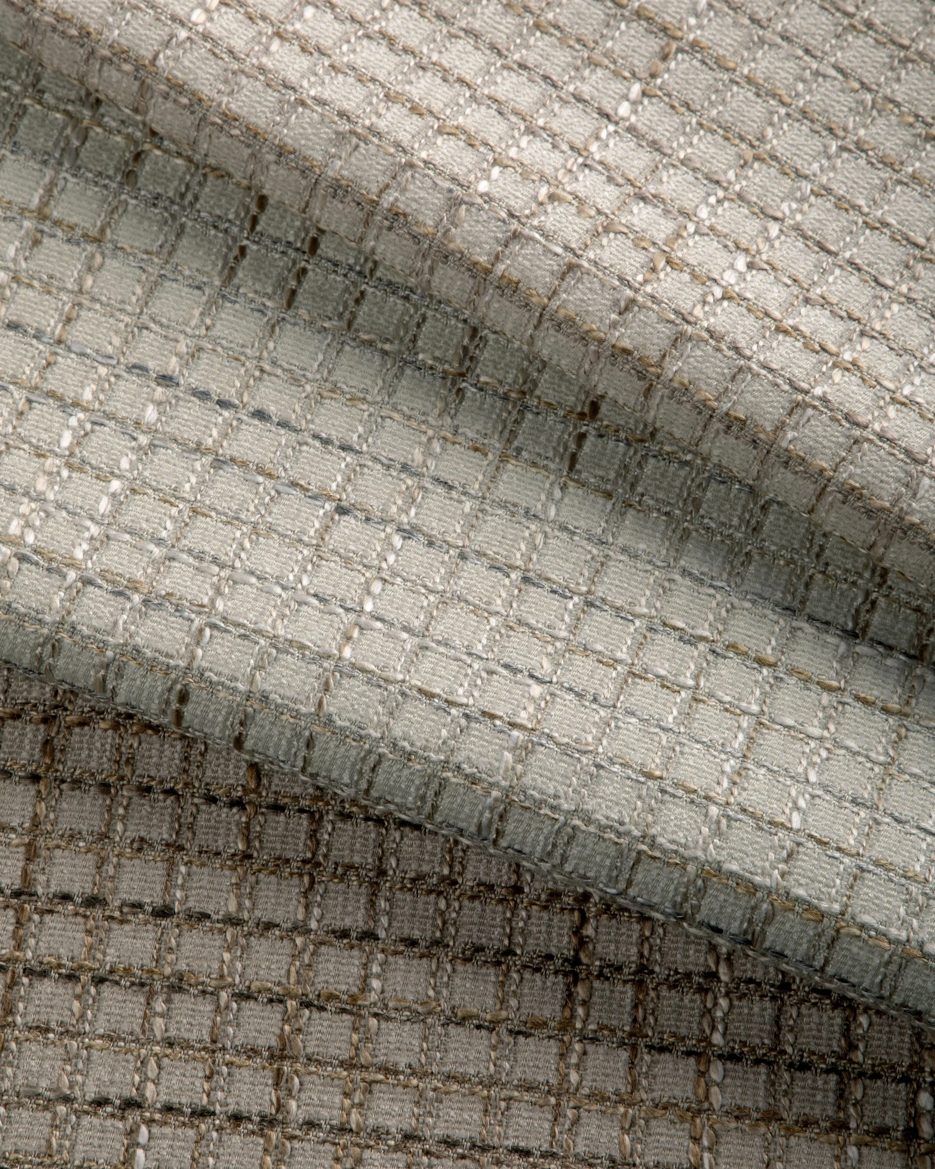 Kravet Smart 37419 6 Upholstery Fabric - Image 5