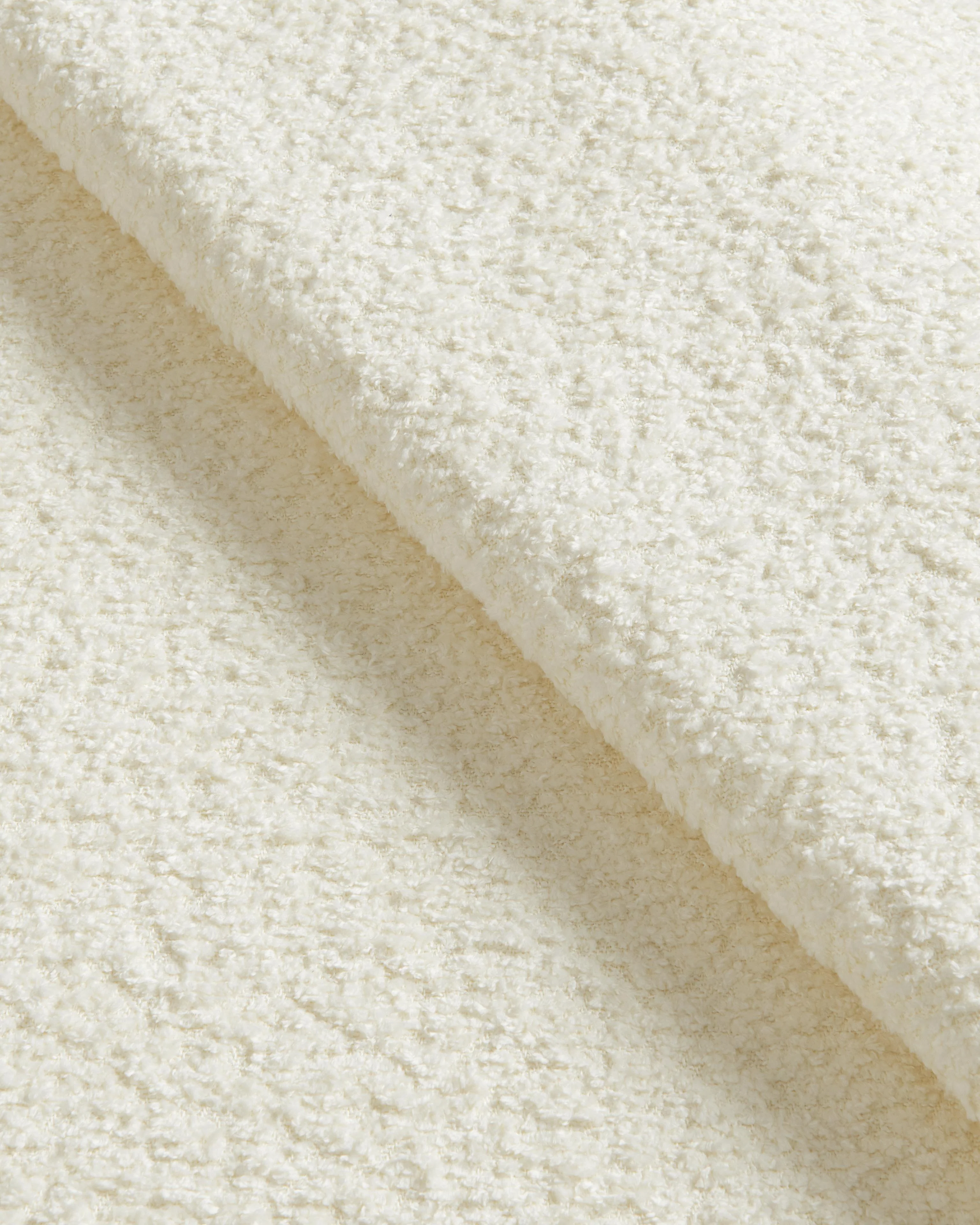 Kravet Smart 37422 1 Upholstery Fabric - Image 4