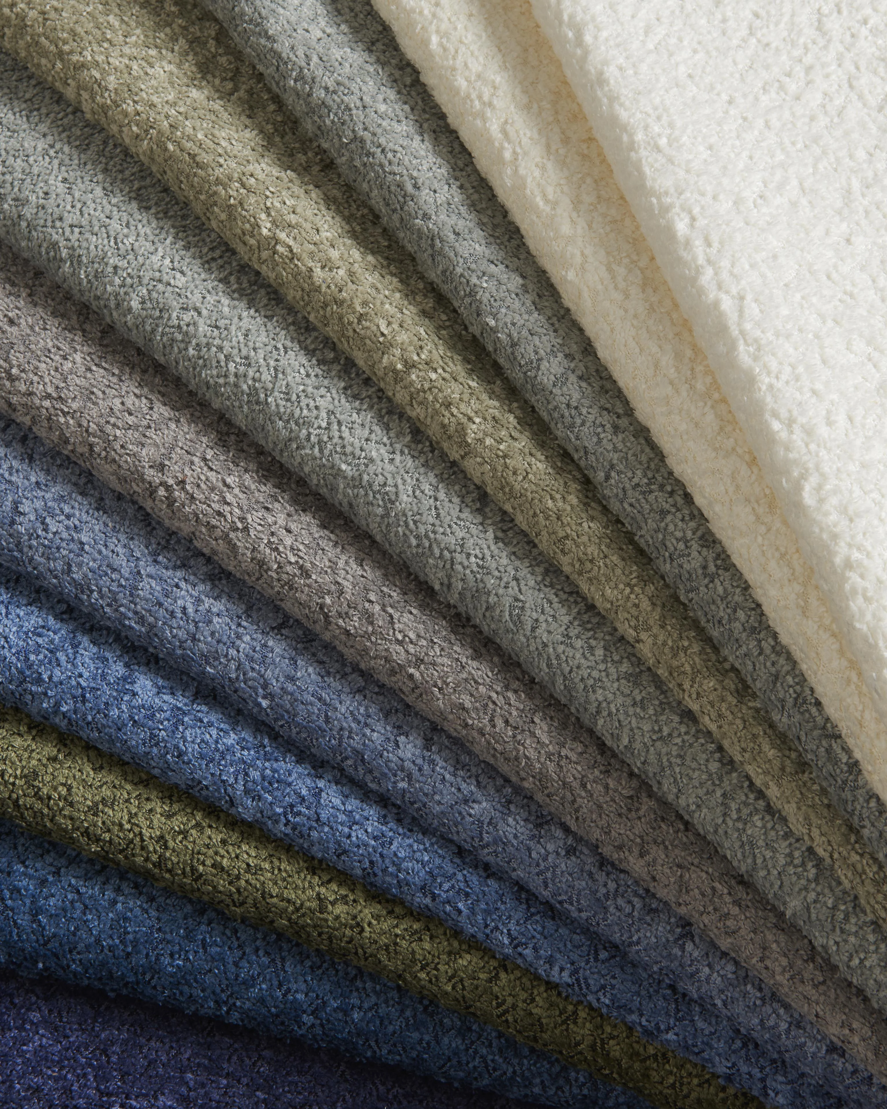 Kravet Smart 37422 1 Upholstery Fabric - Image 5