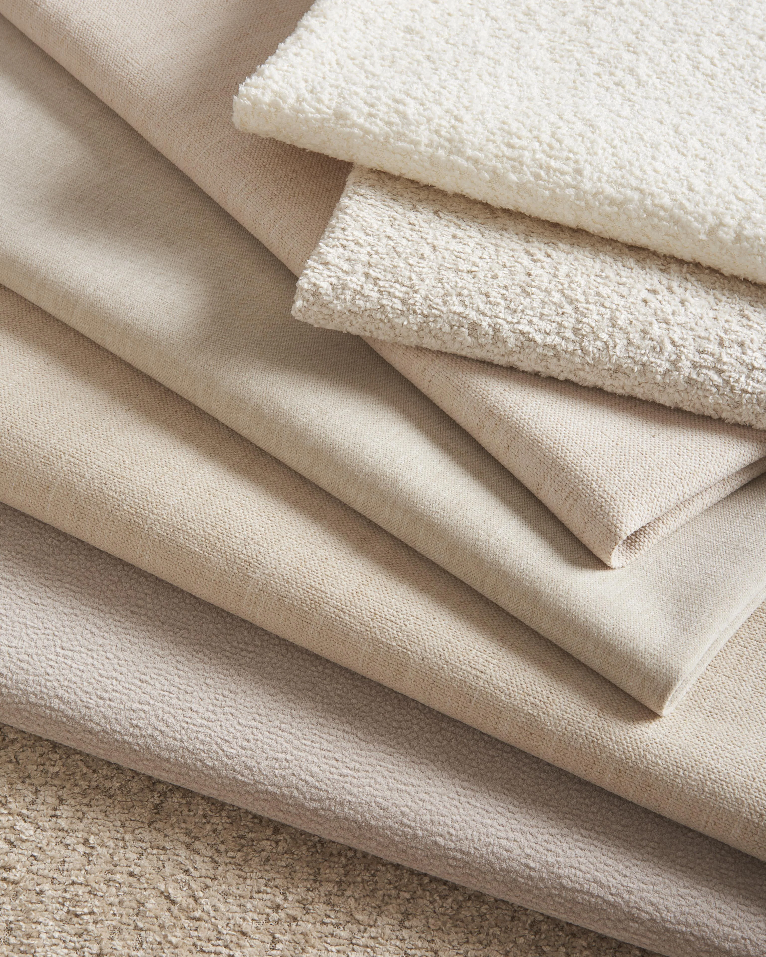 Kravet Smart 37422 1 Upholstery Fabric - Image 6