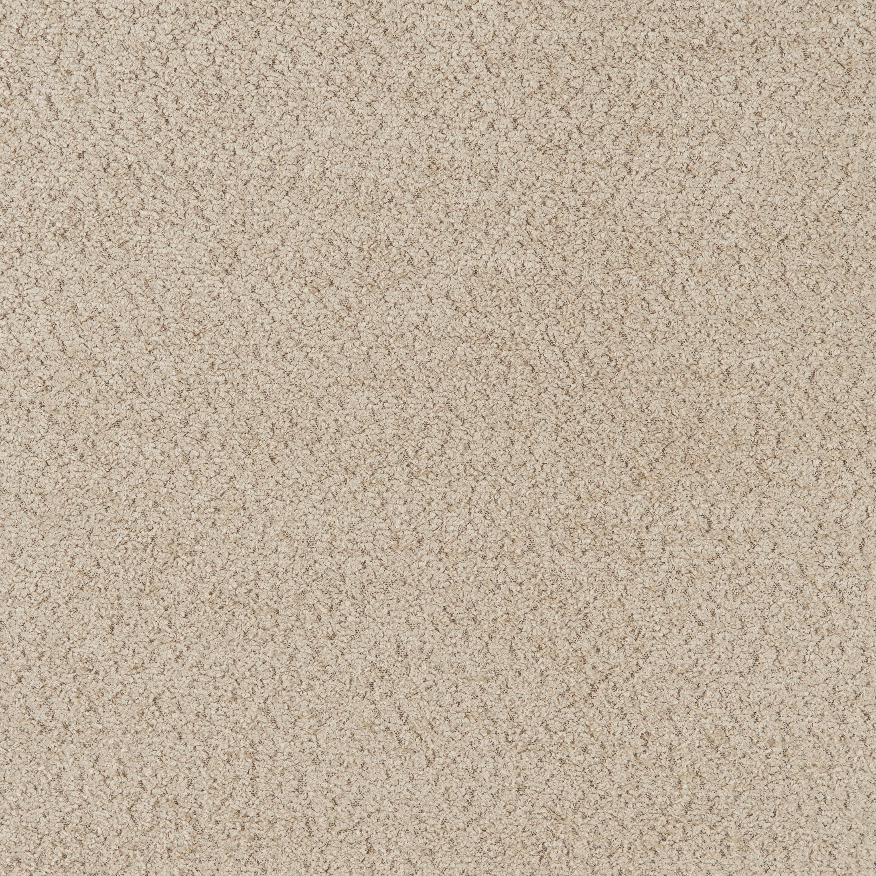 Kravet Smart 37422 106 Upholstery Fabric - Image 2