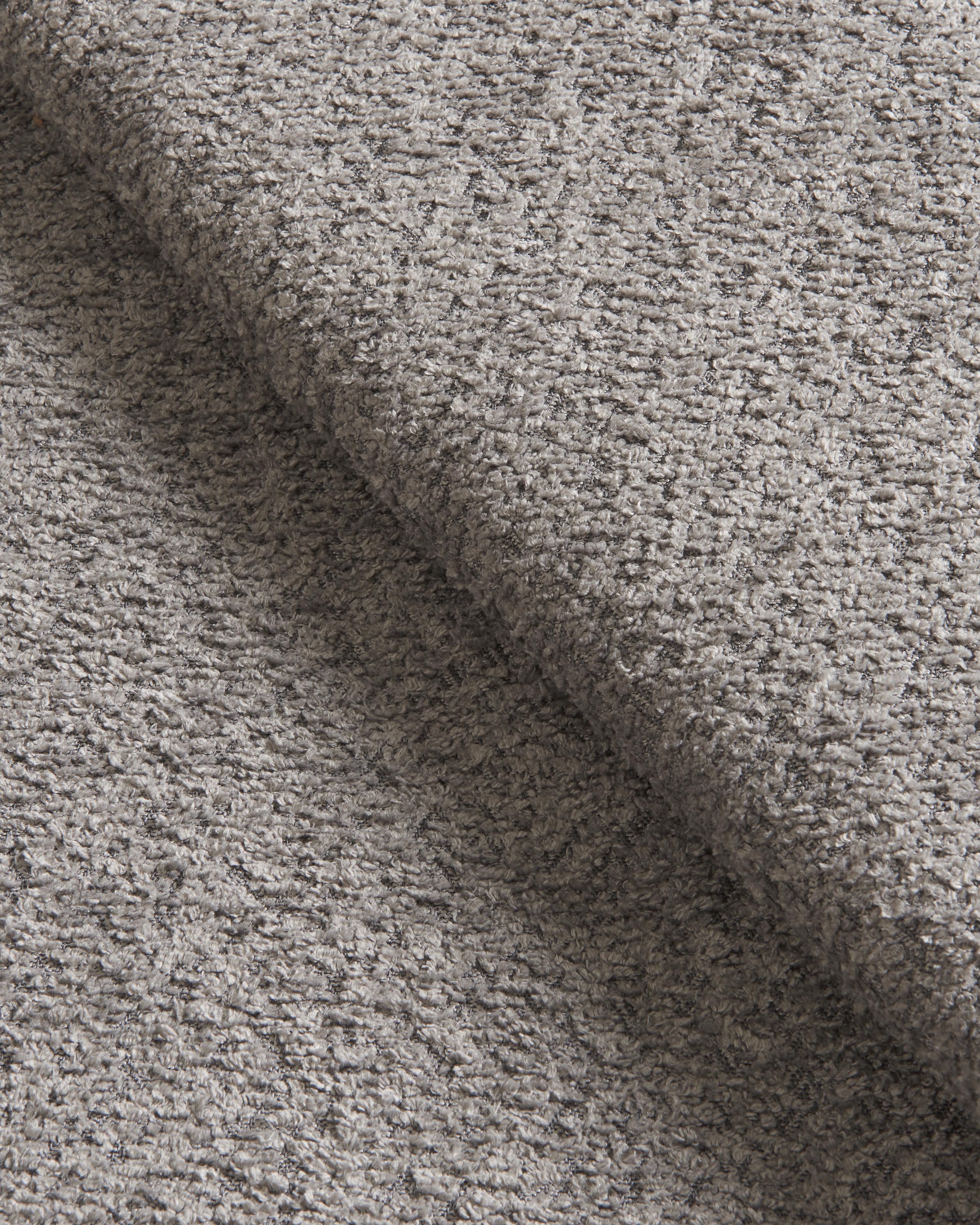 Kravet Smart 37422 11 Upholstery Fabric - Image 4