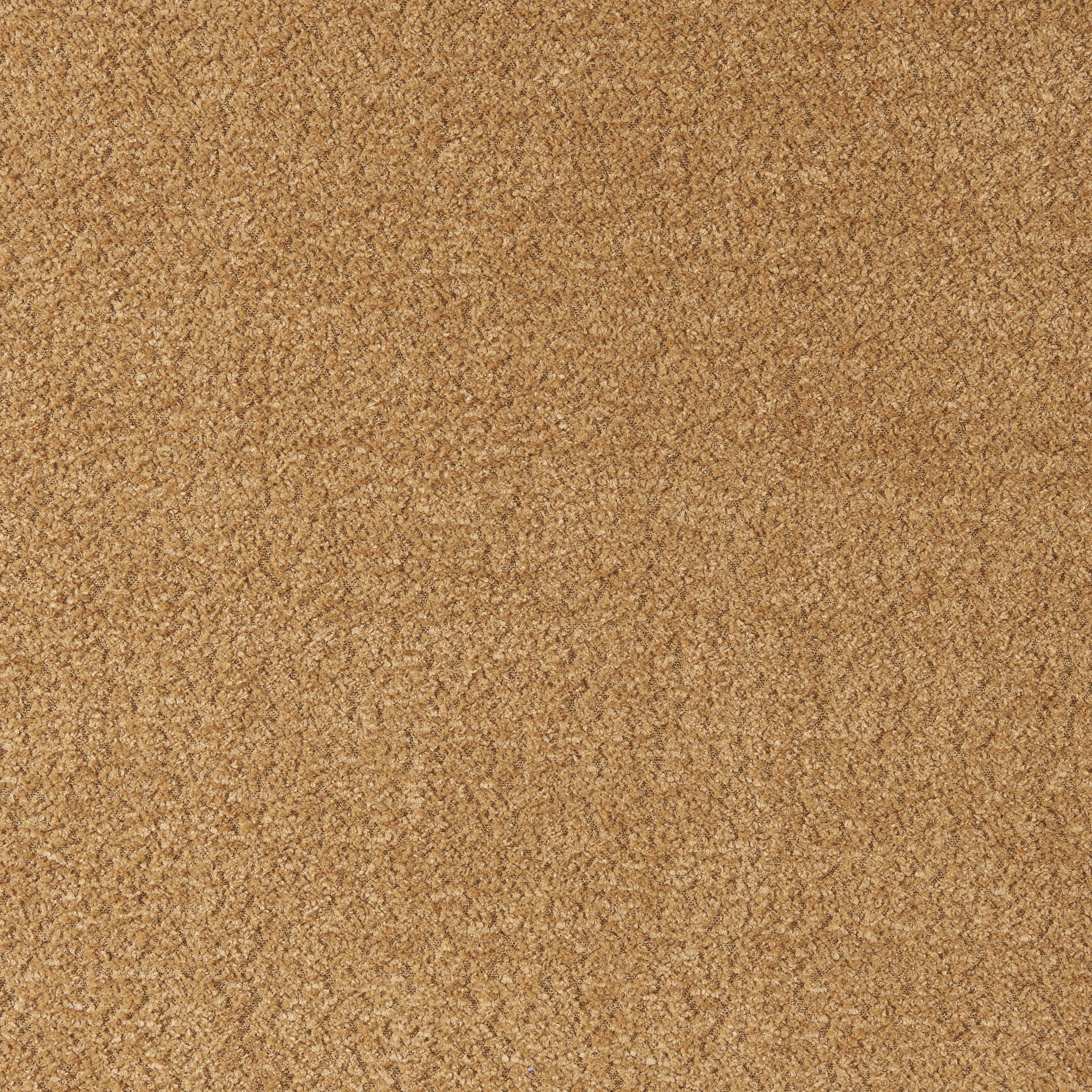 Kravet Smart 37422 116 Upholstery Fabric - Image 2