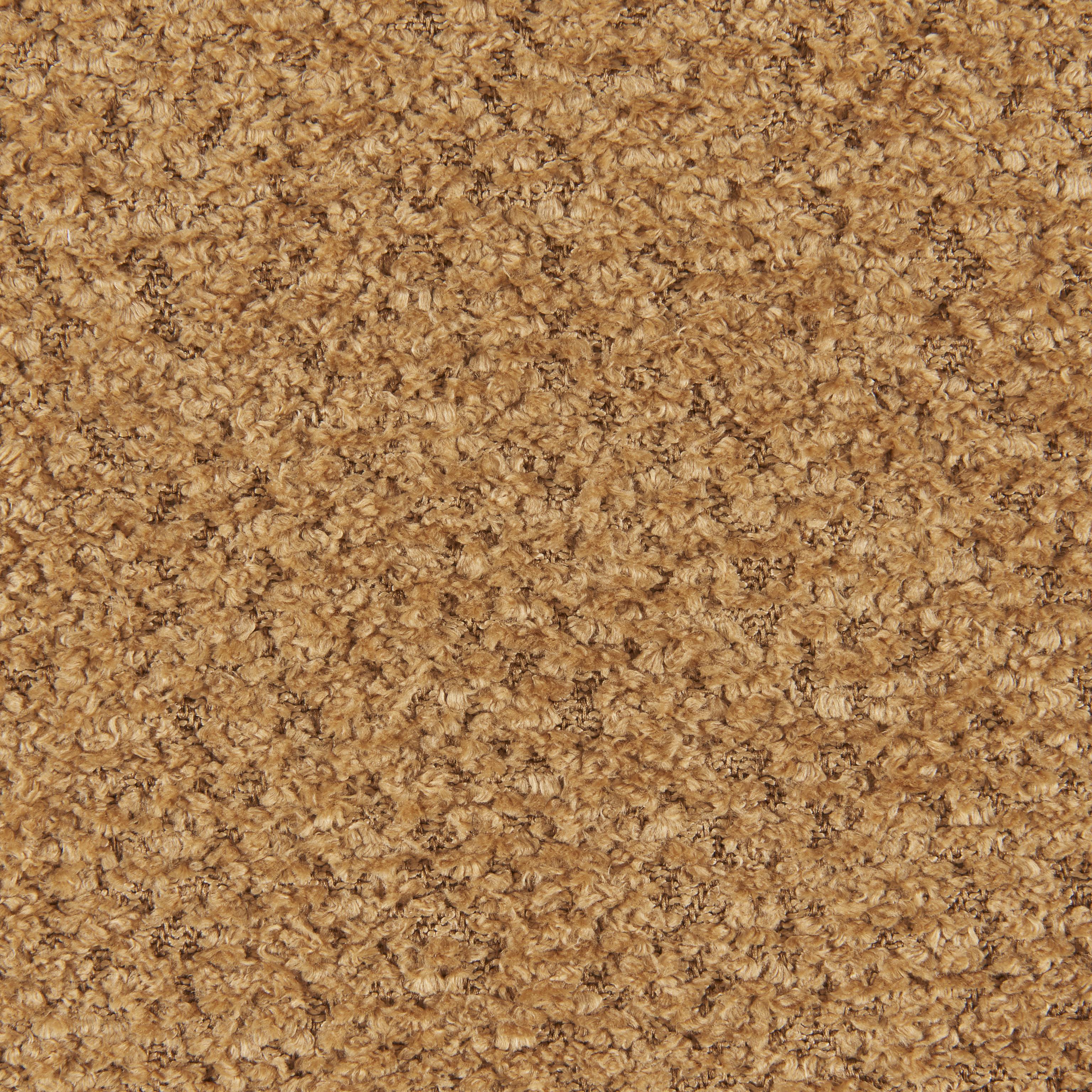 Kravet Smart 37422 116 Upholstery Fabric - Image 3
