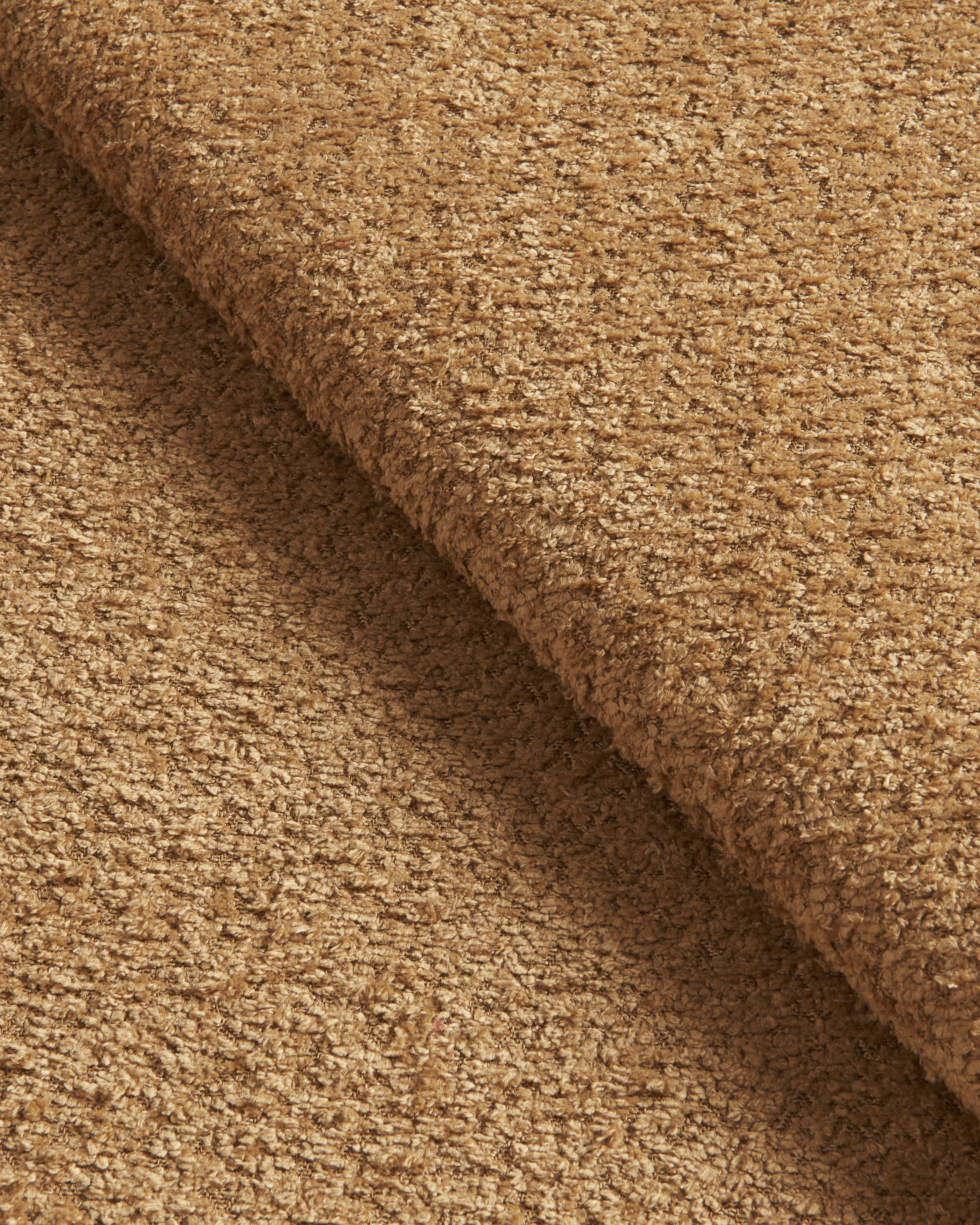 Kravet Smart 37422 116 Upholstery Fabric - Image 4