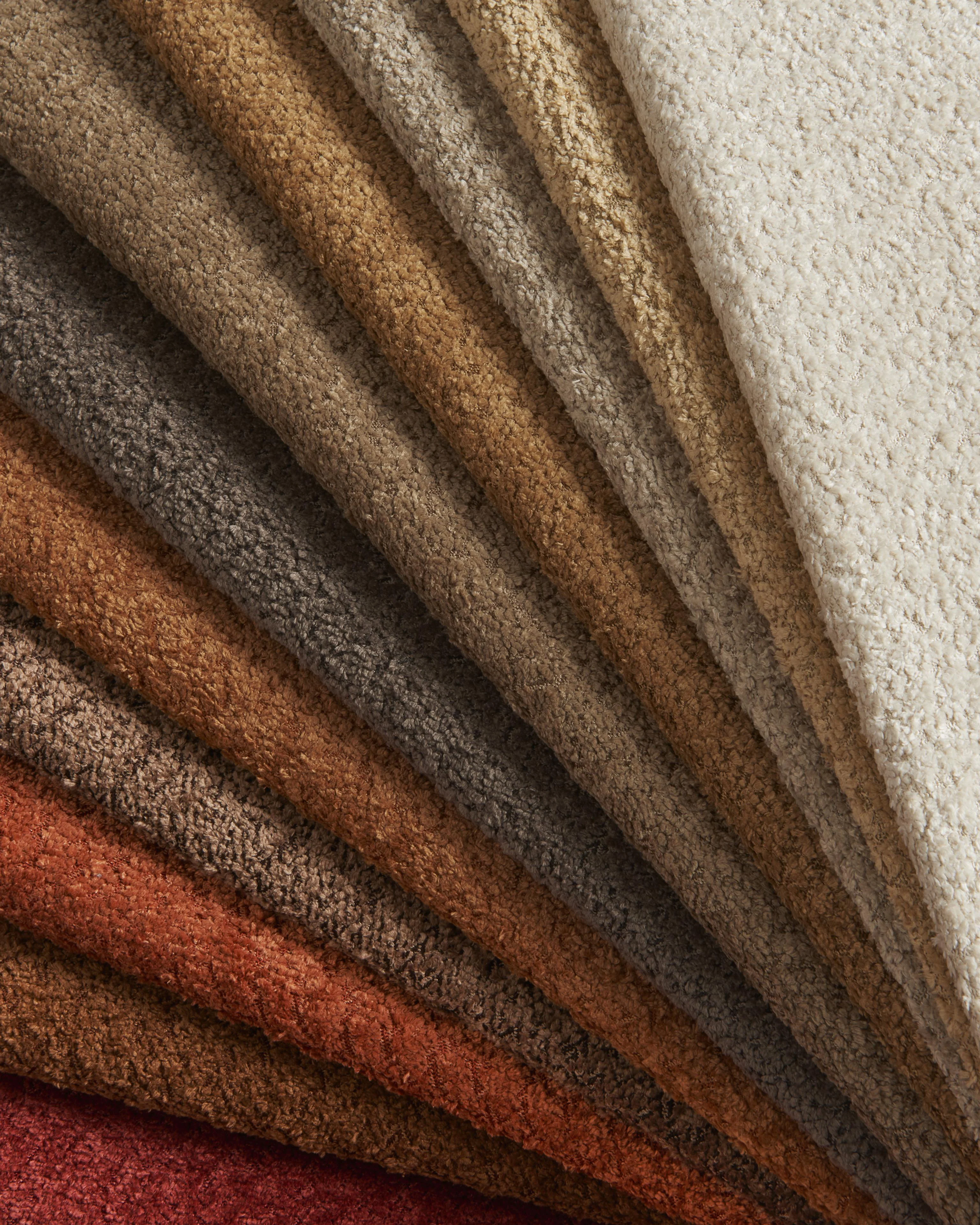Kravet Smart 37422 116 Upholstery Fabric - Image 5