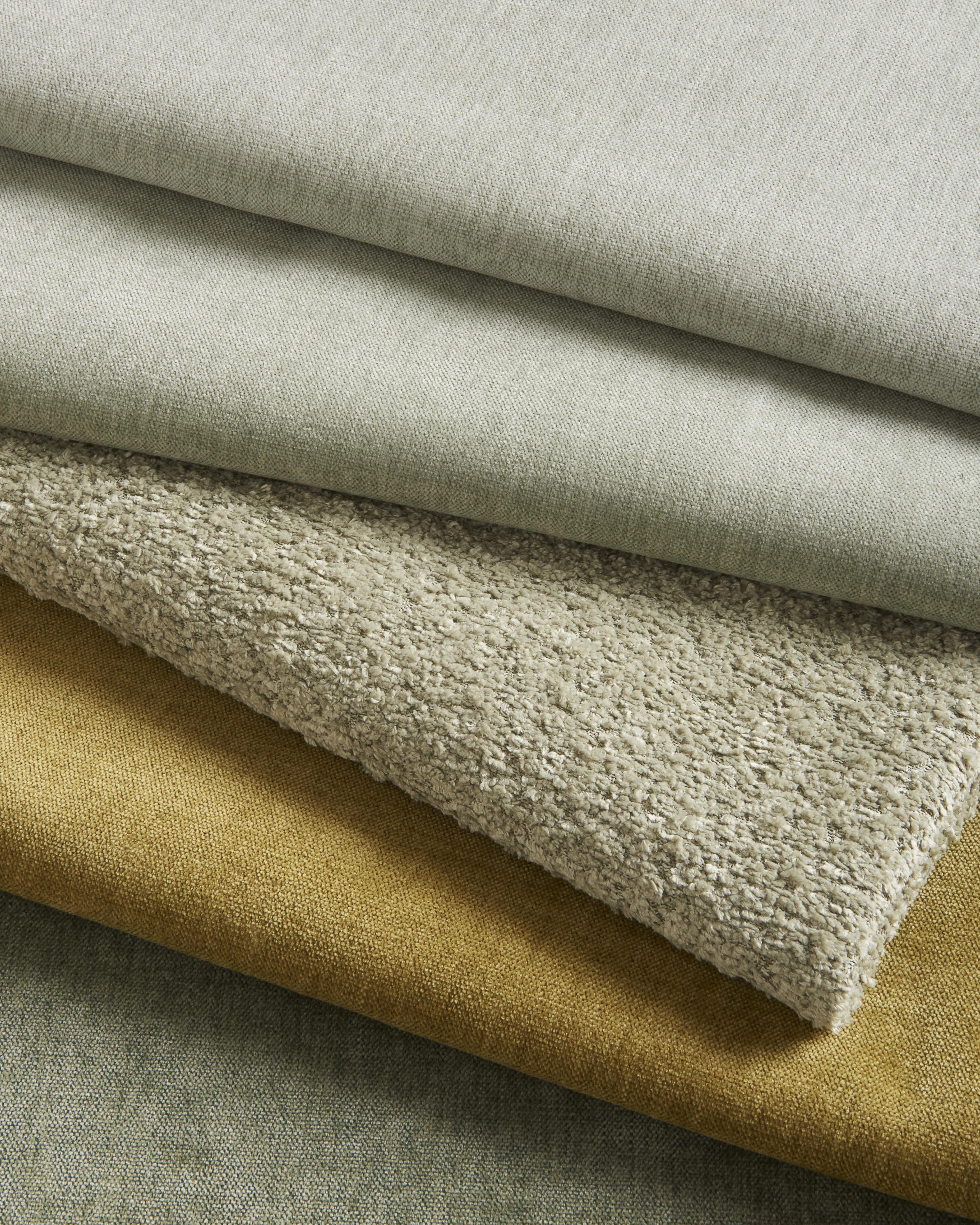 Kravet Smart 37422 130 Upholstery Fabric - Image 6