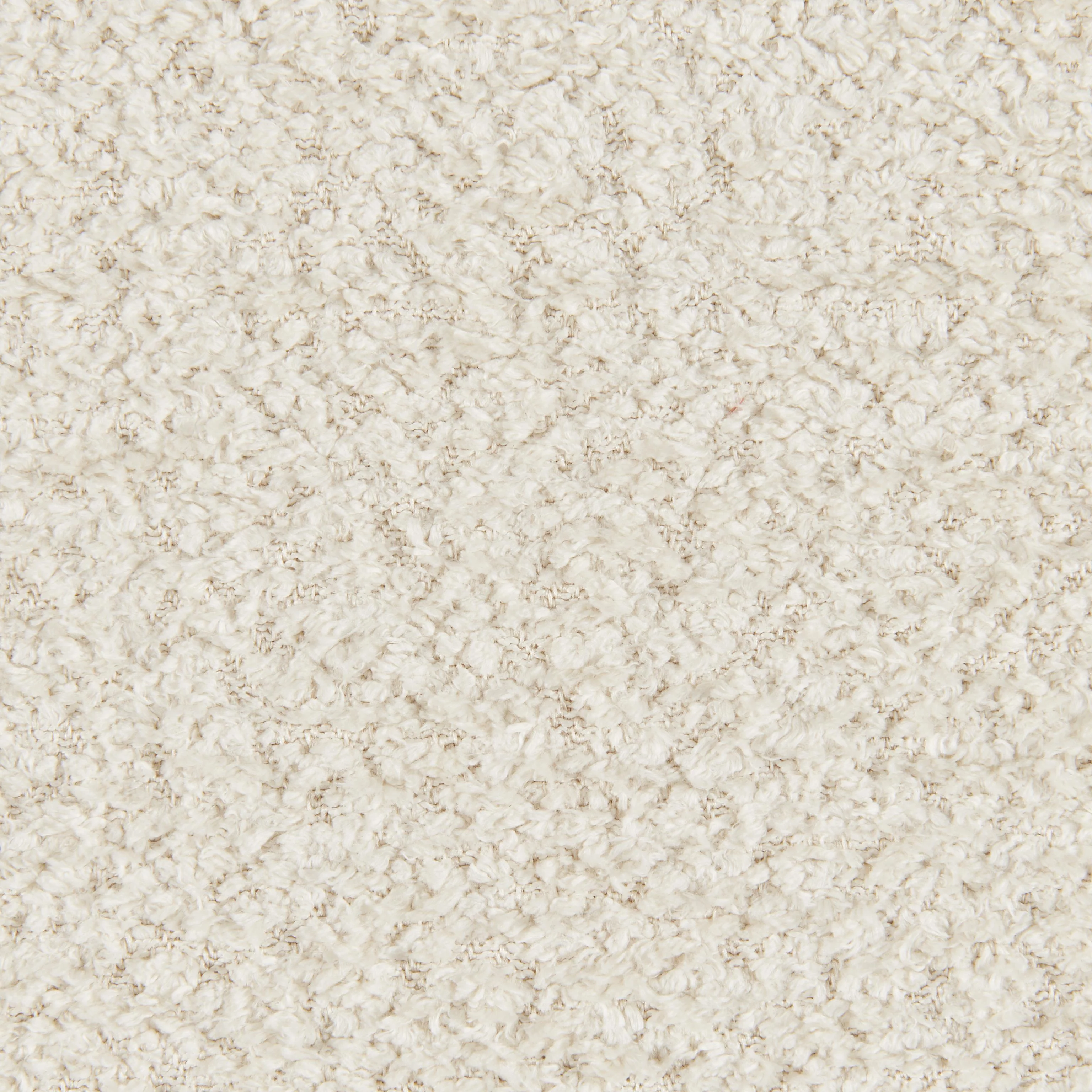 Kravet Smart 37422 16 Upholstery Fabric - Image 3