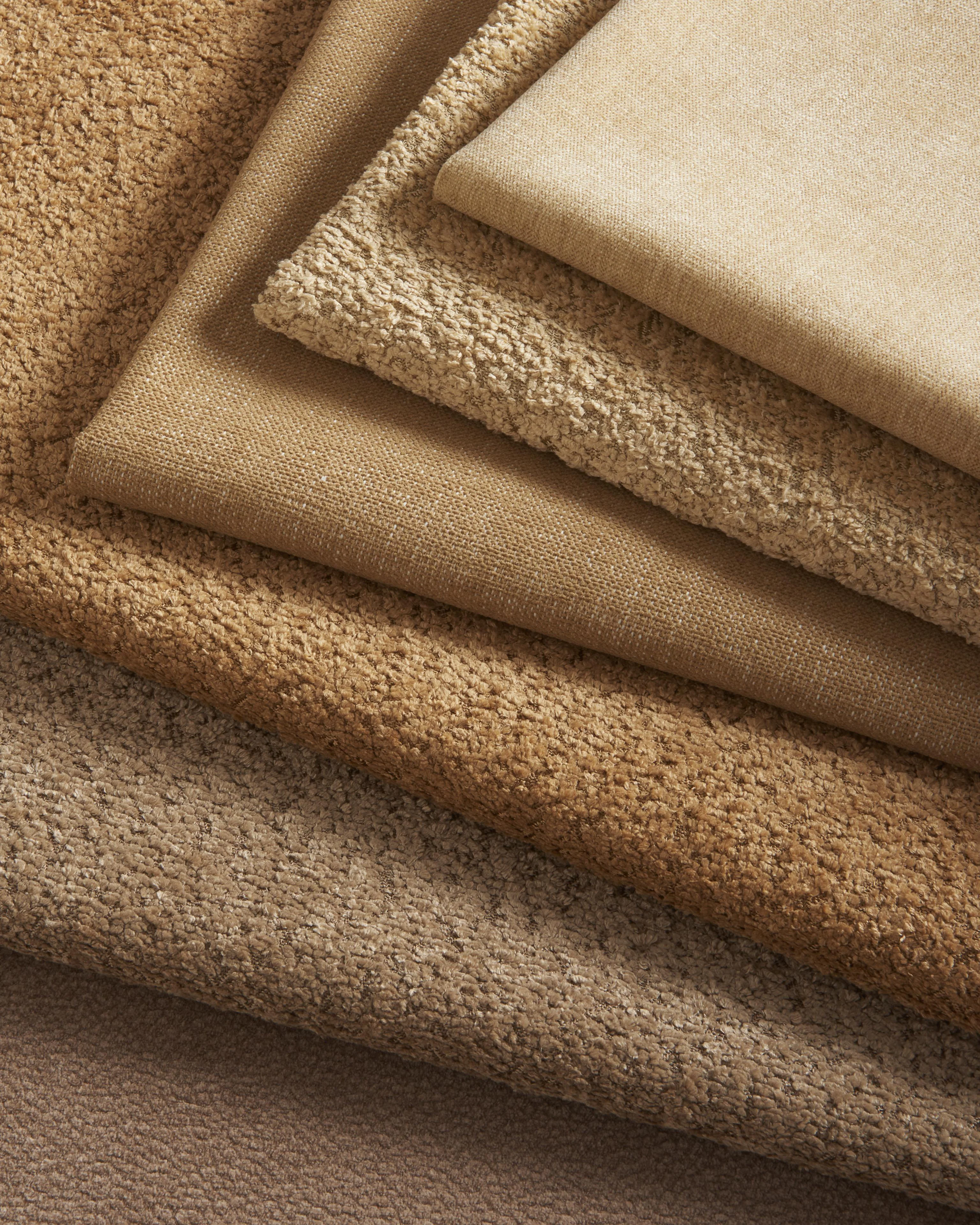 Kravet Smart 37422 1616 Upholstery Fabric - Image 6