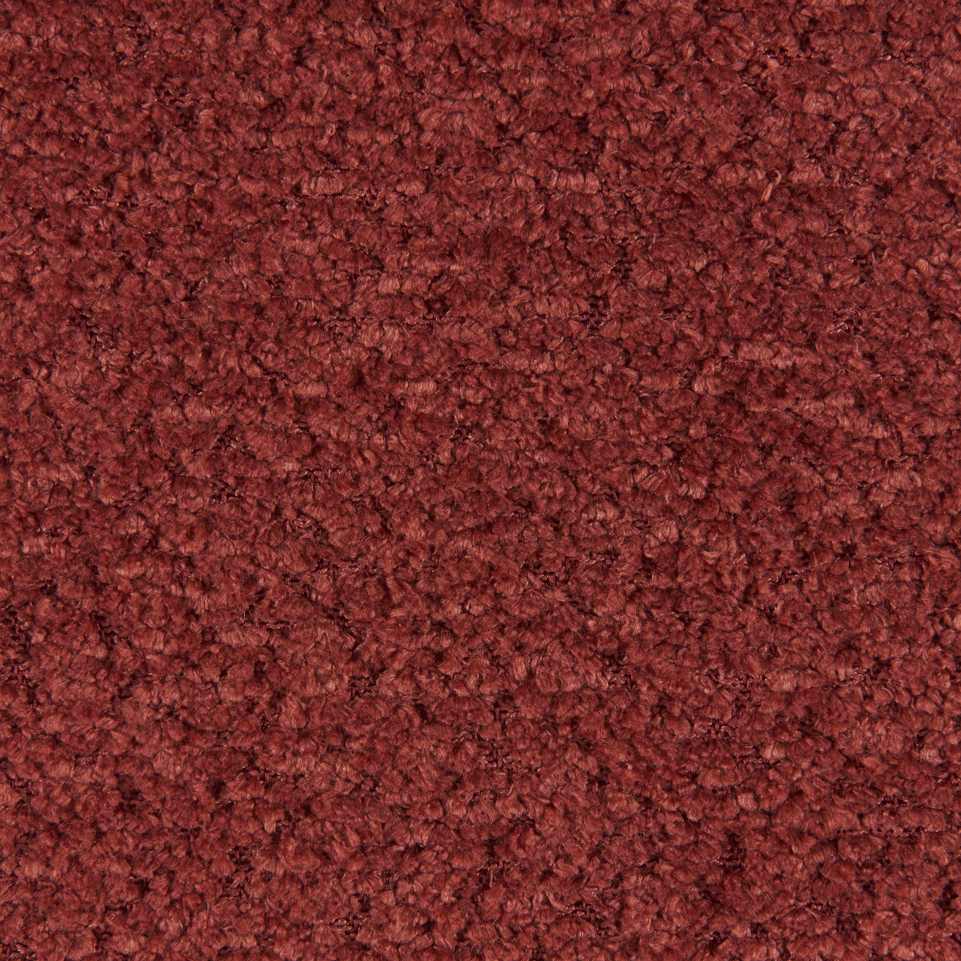 Kravet Smart 37422 19 Upholstery Fabric - Image 3
