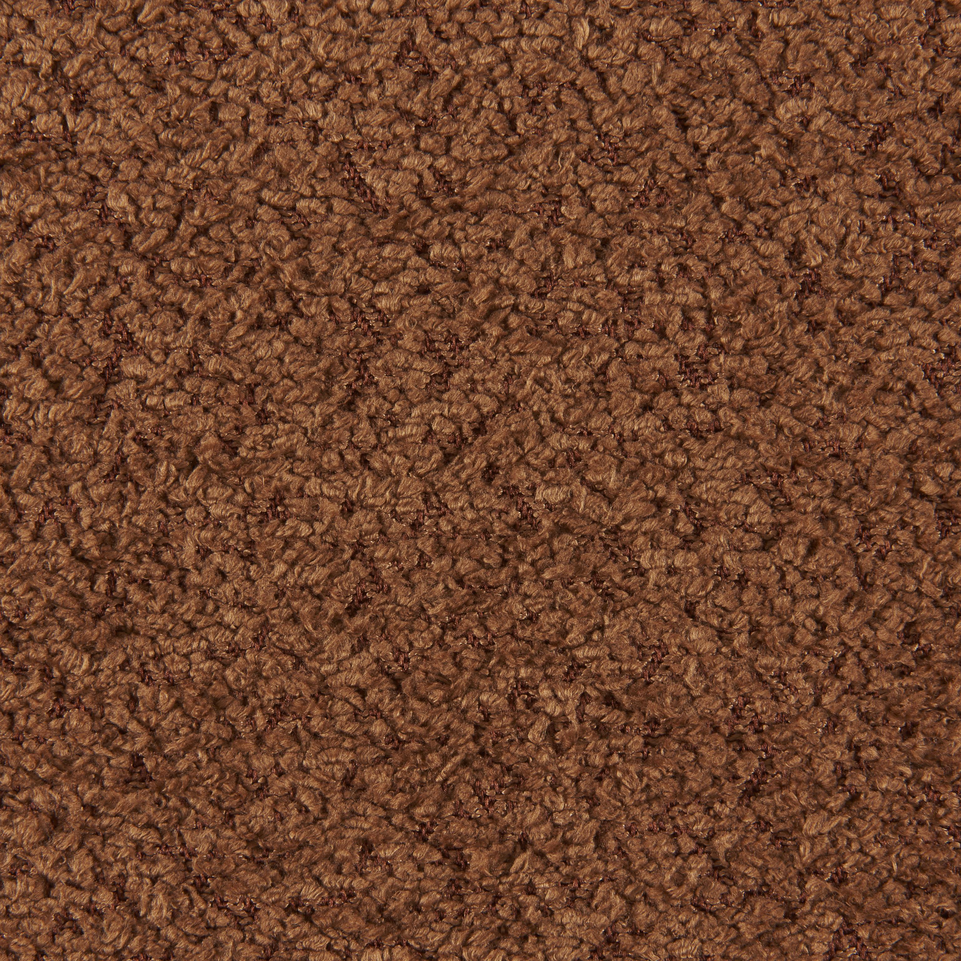 Kravet Smart 37422 212 Upholstery Fabric - Image 3