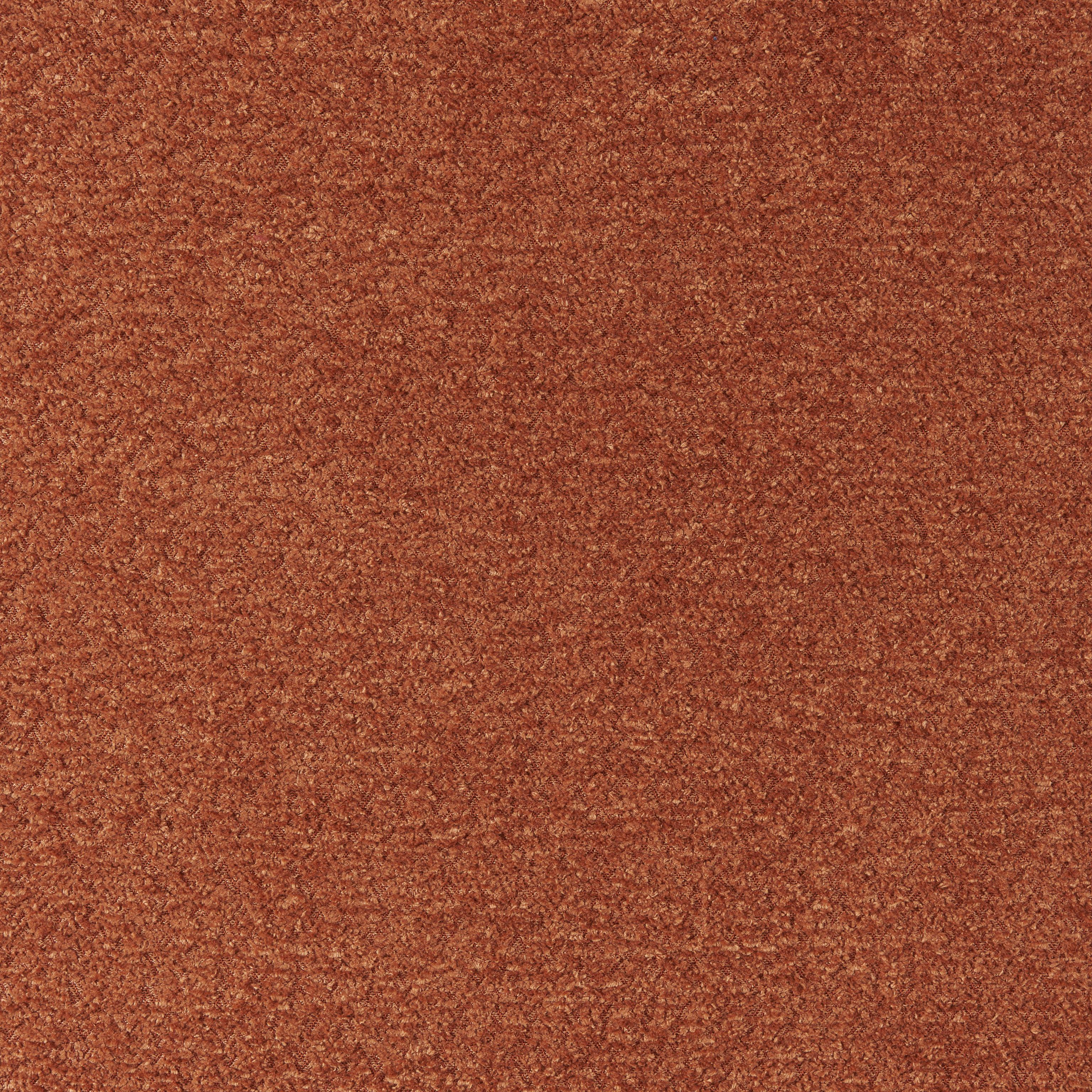 Kravet Smart 37422 24 Upholstery Fabric