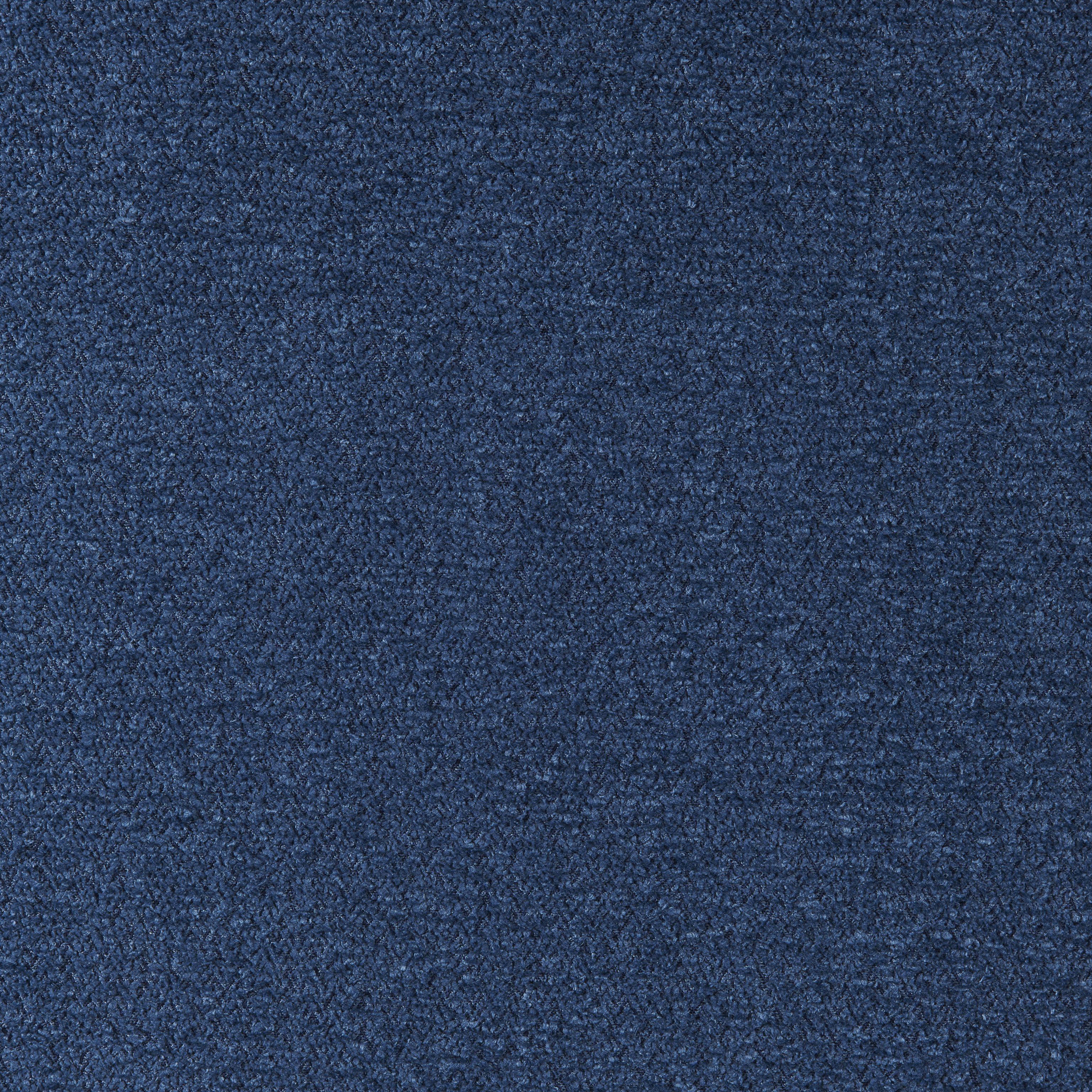 Kravet Smart 37422 35 Upholstery Fabric - Image 2