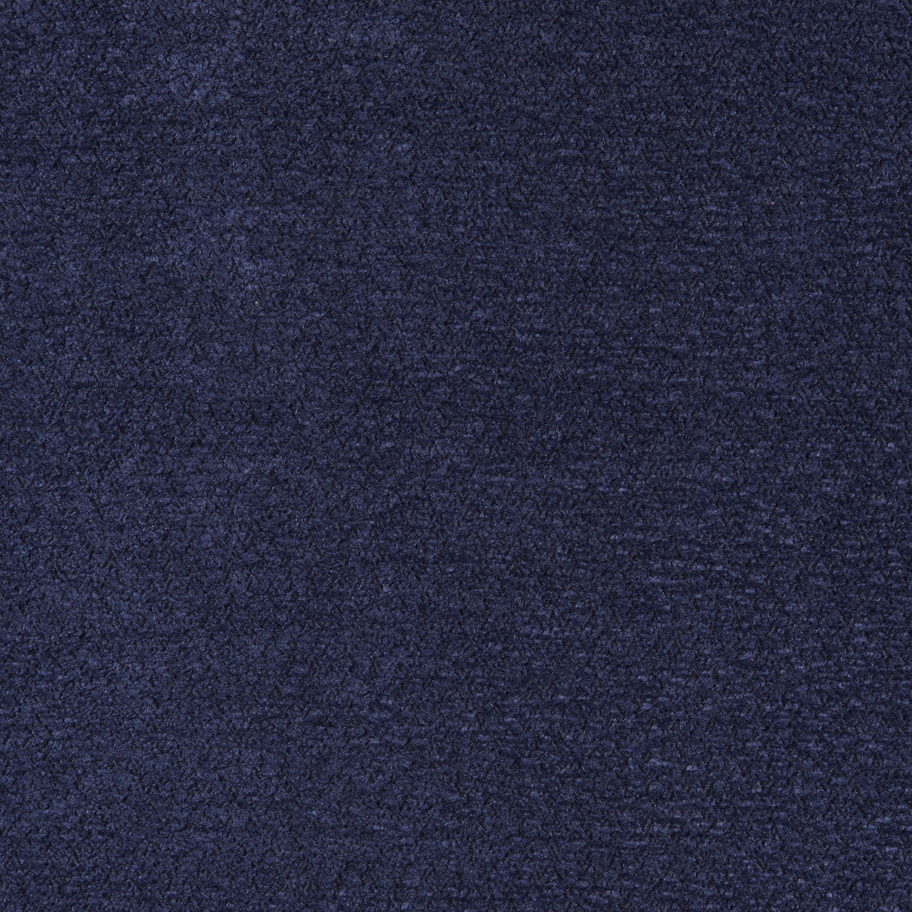 Kravet Smart 37422 50 Upholstery Fabric