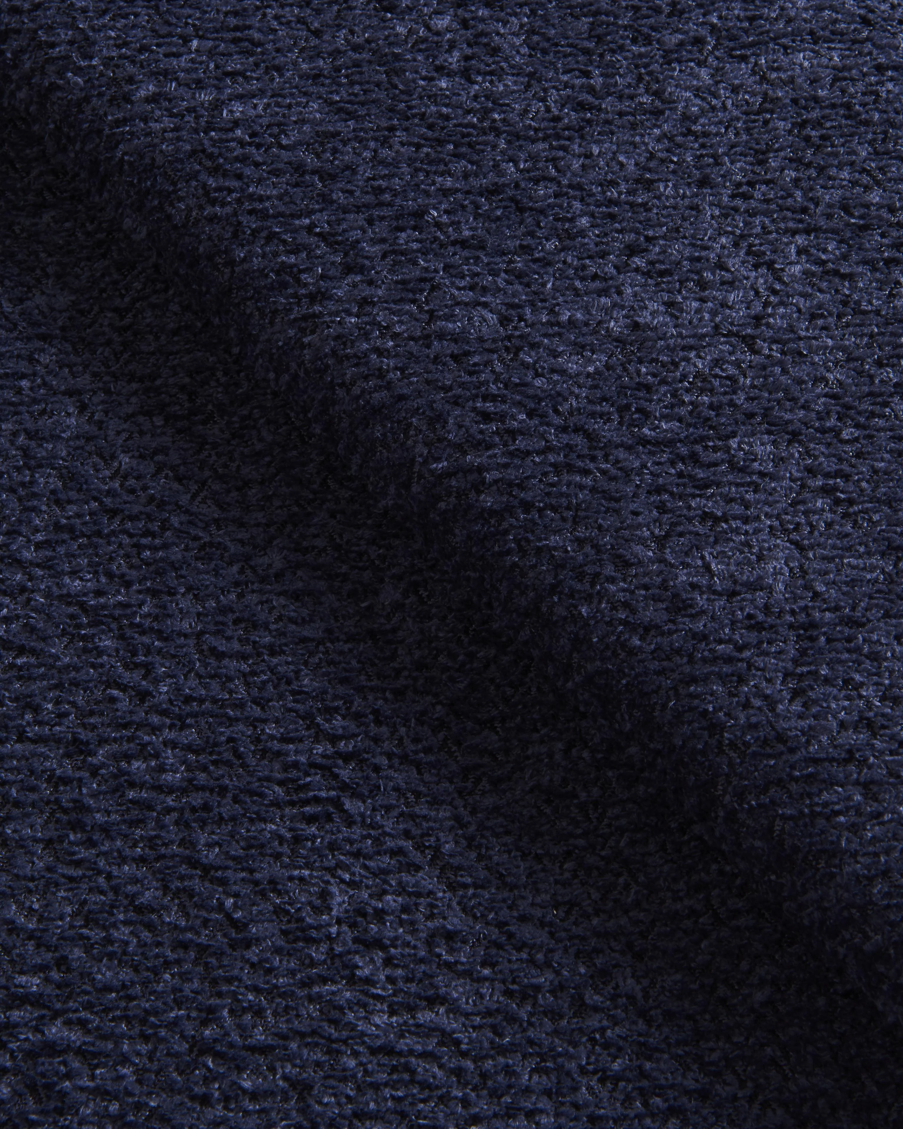 Kravet Smart 37422 50 Upholstery Fabric - Image 4